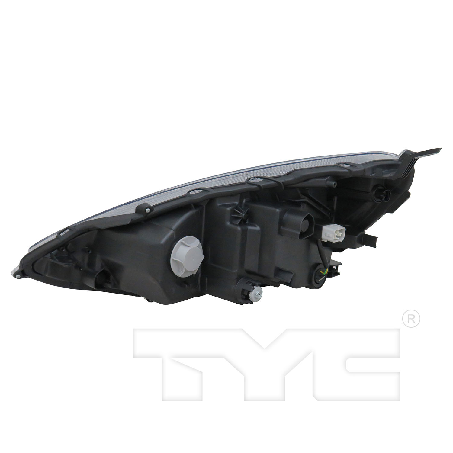 TO2503236 (TYC 20-9669-00)