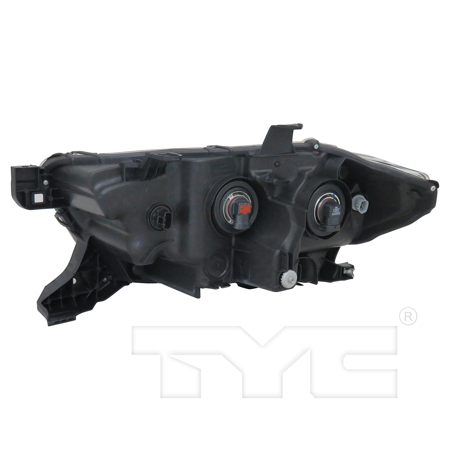 TO2503242 (TYC 20-9749-00-9)