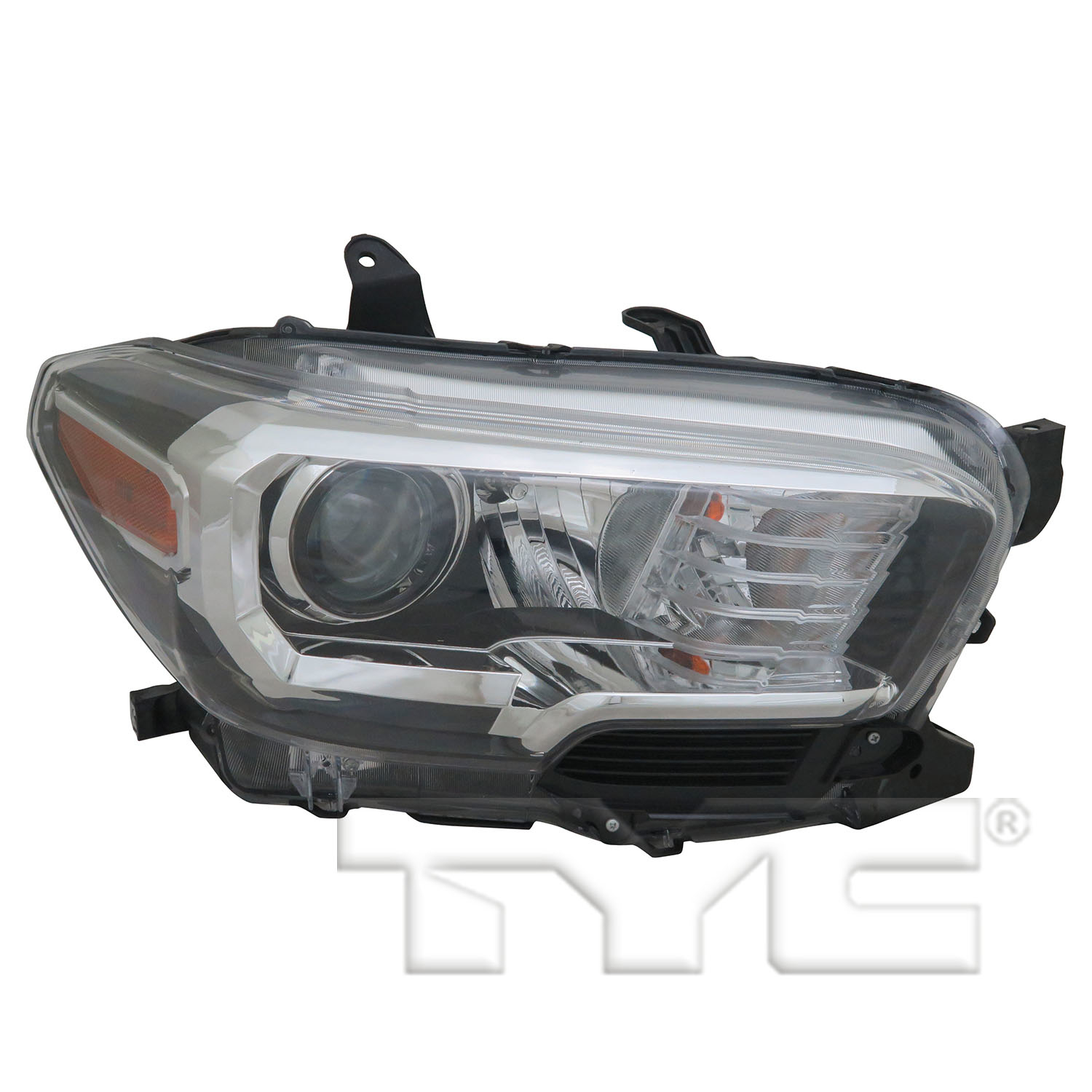 TO2503243 (TYC 20-9749-90)