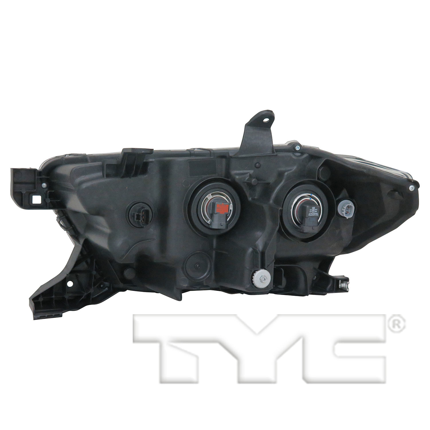 TO2503243 (TYC 20-9749-90)