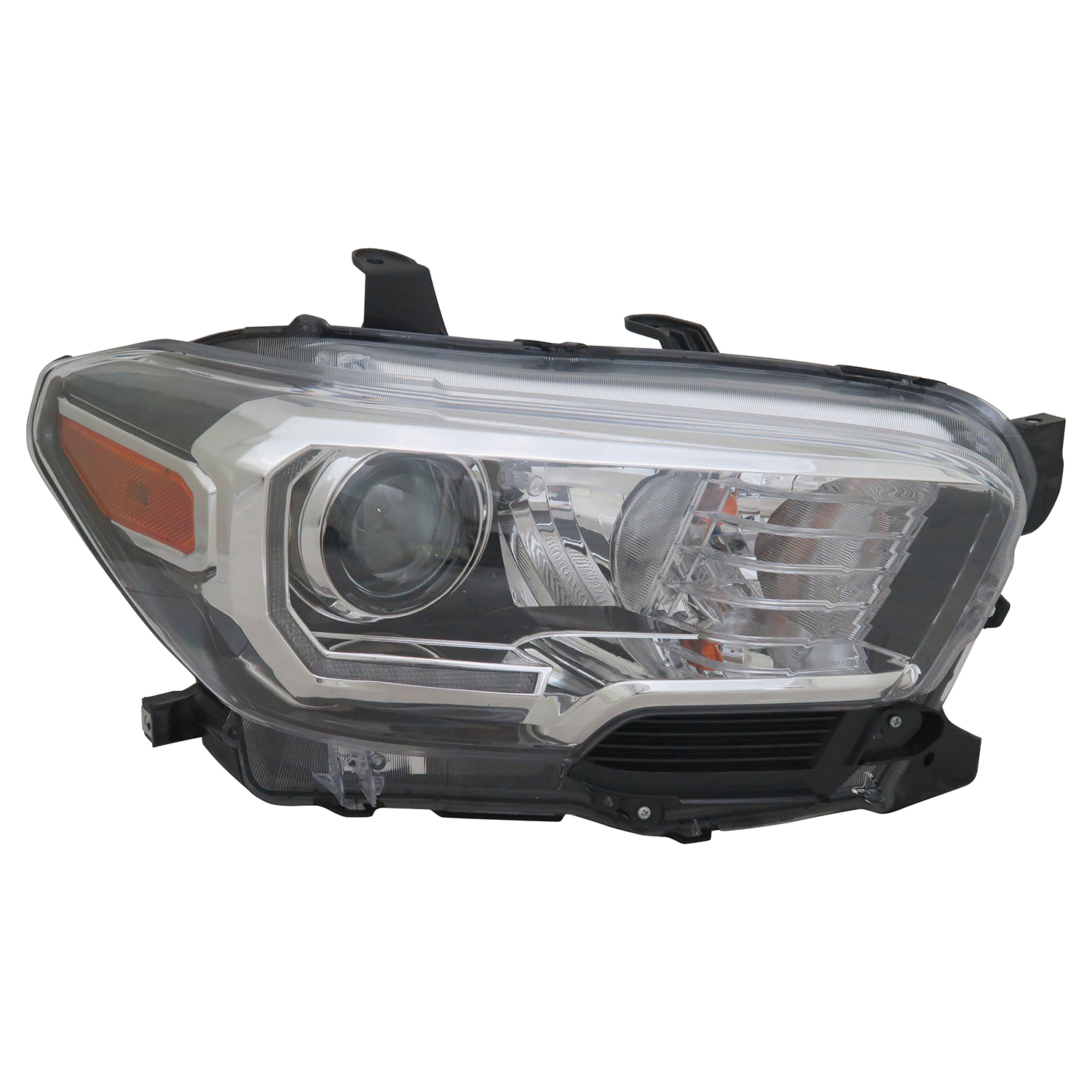 TO2503244C (TYC 20-9749-80)