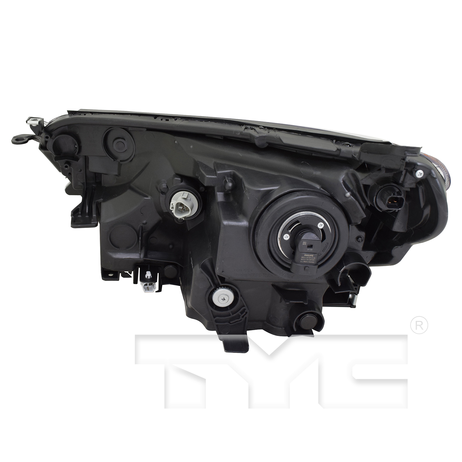 TO2503247C (TYC 20-9789-00)