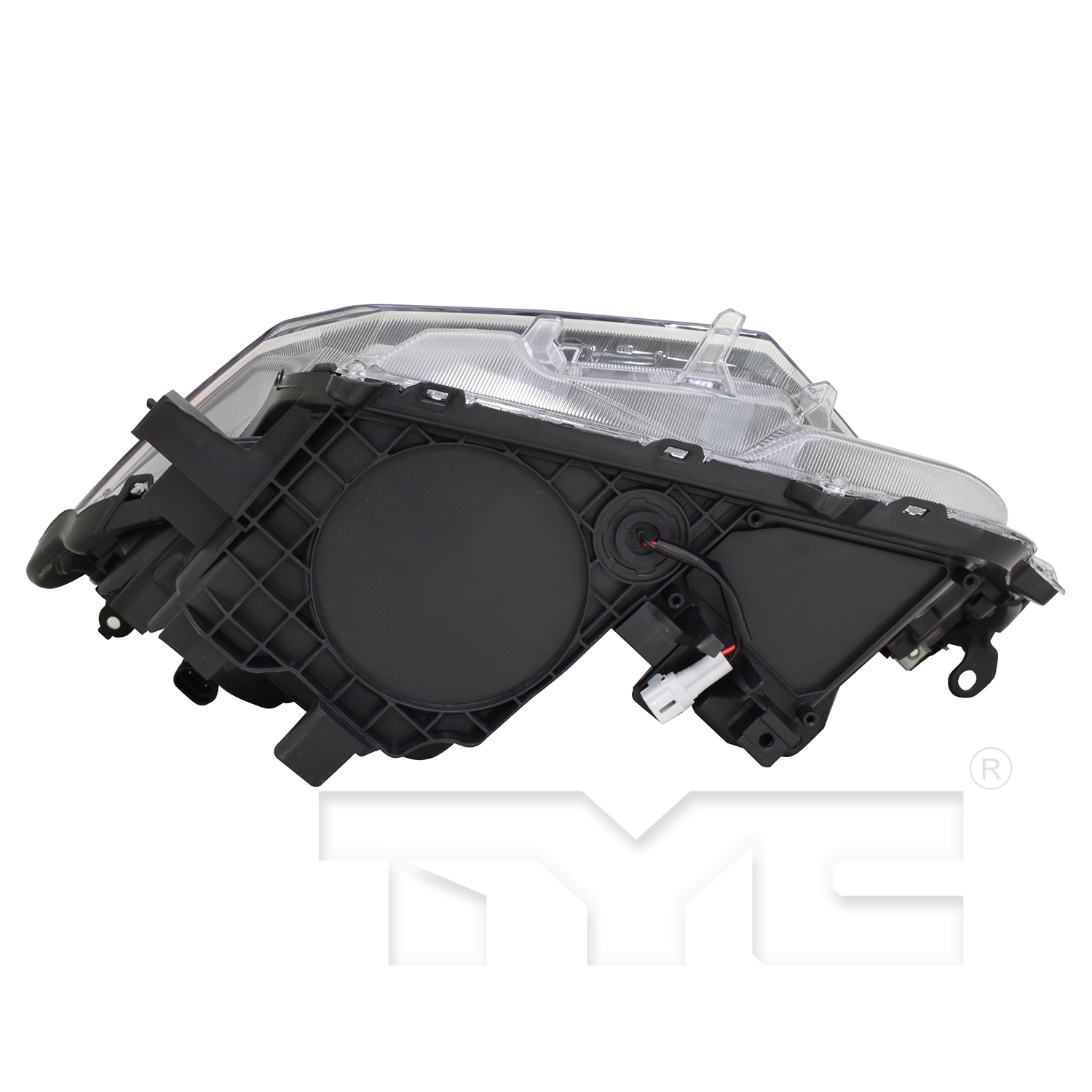 TO2503247C (TYC 20-9789-00)