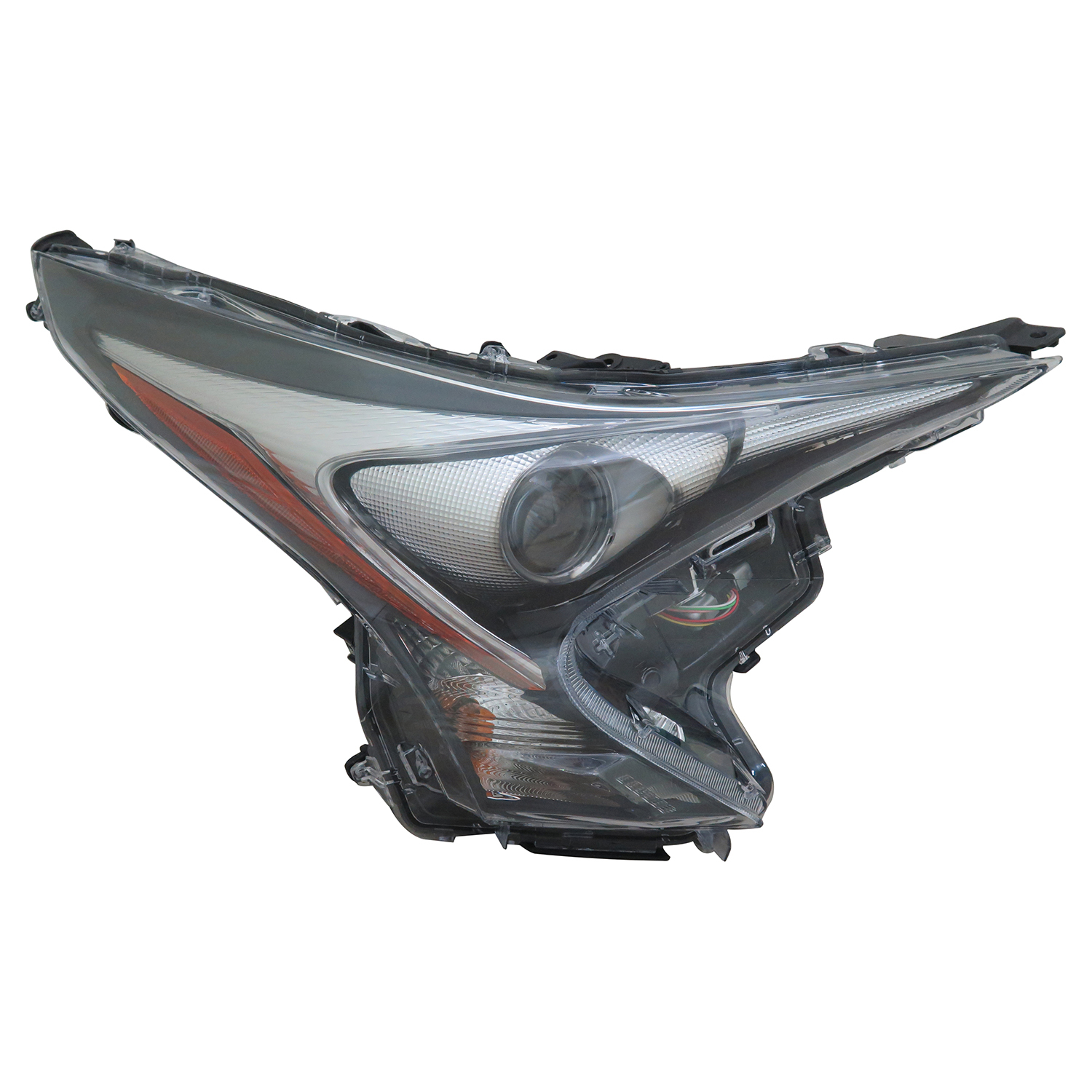 TO2503248C (TYC 20-9799-00)