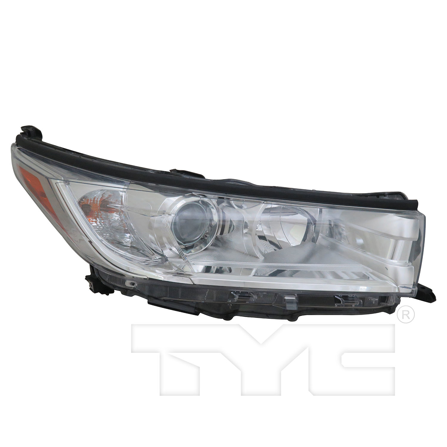 TO2503251 (TYC 20-9921-00)