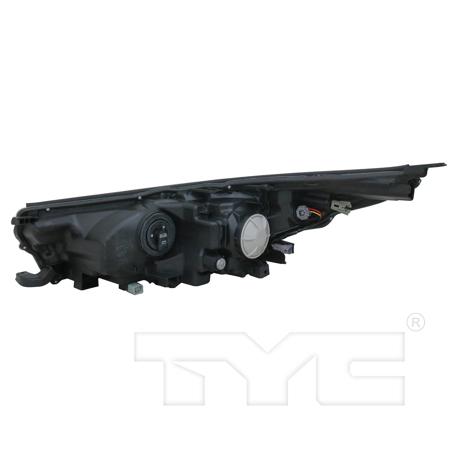 TO2503251 (TYC 20-9921-00)