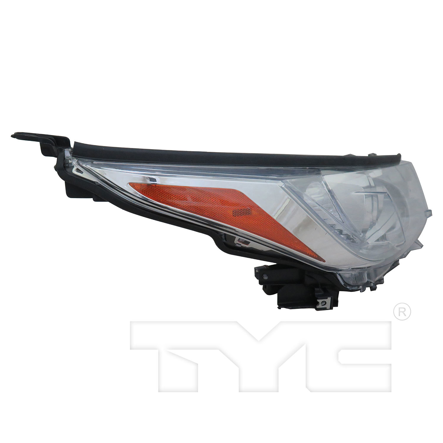 TO2503251C (TYC 20-9921-00)