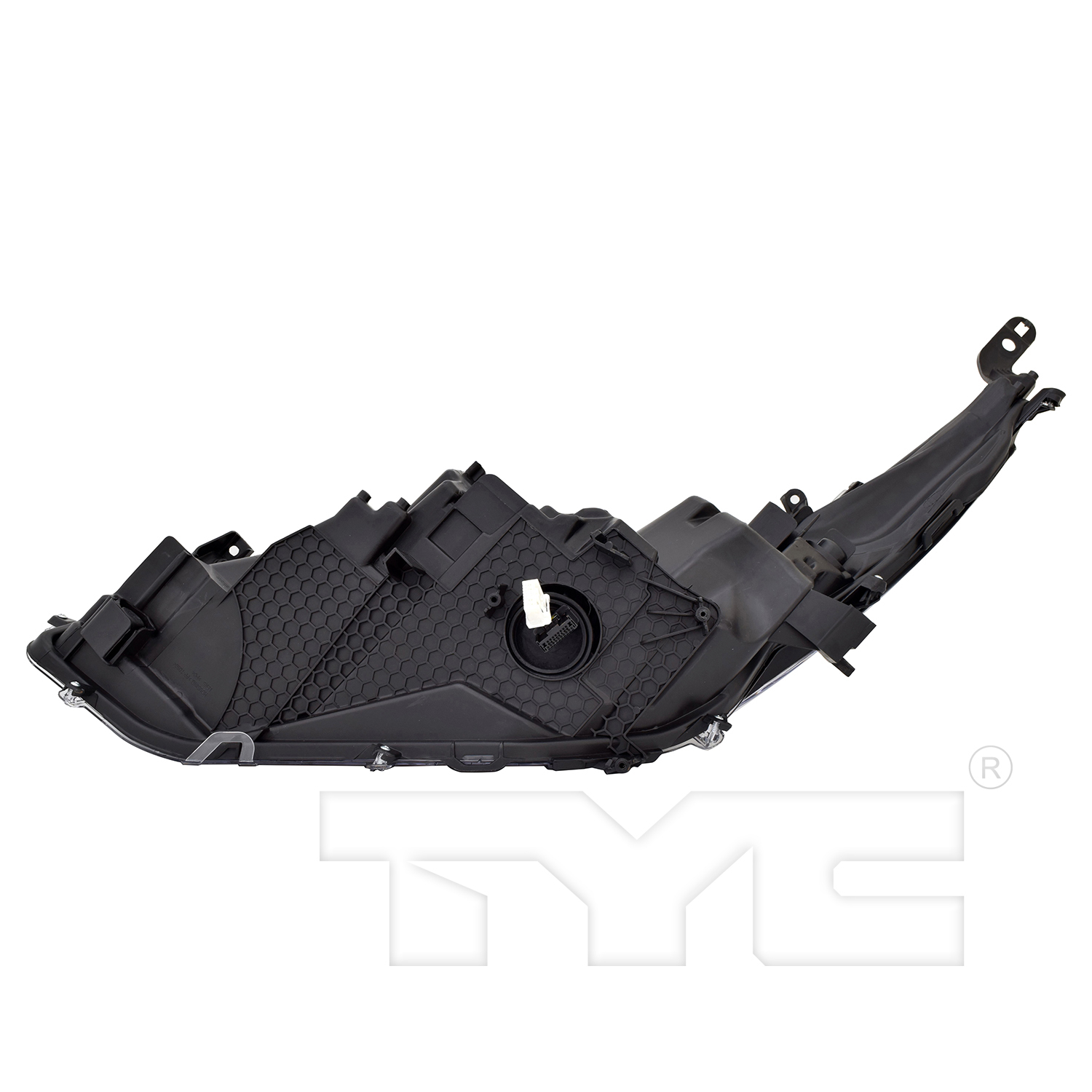 TO2503252 (TYC 20-17303-00)