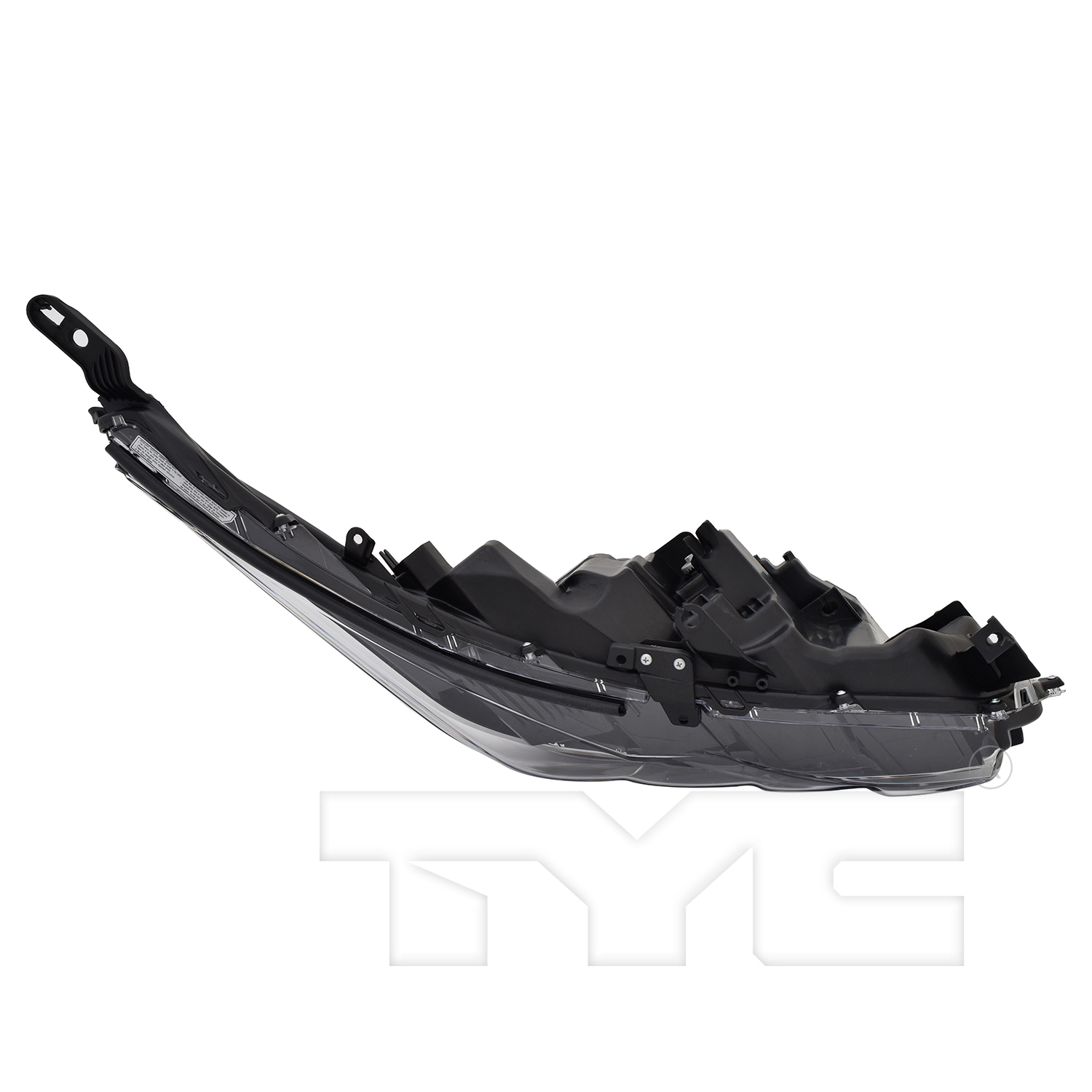 TO2503252C (TYC 20-17303-00)