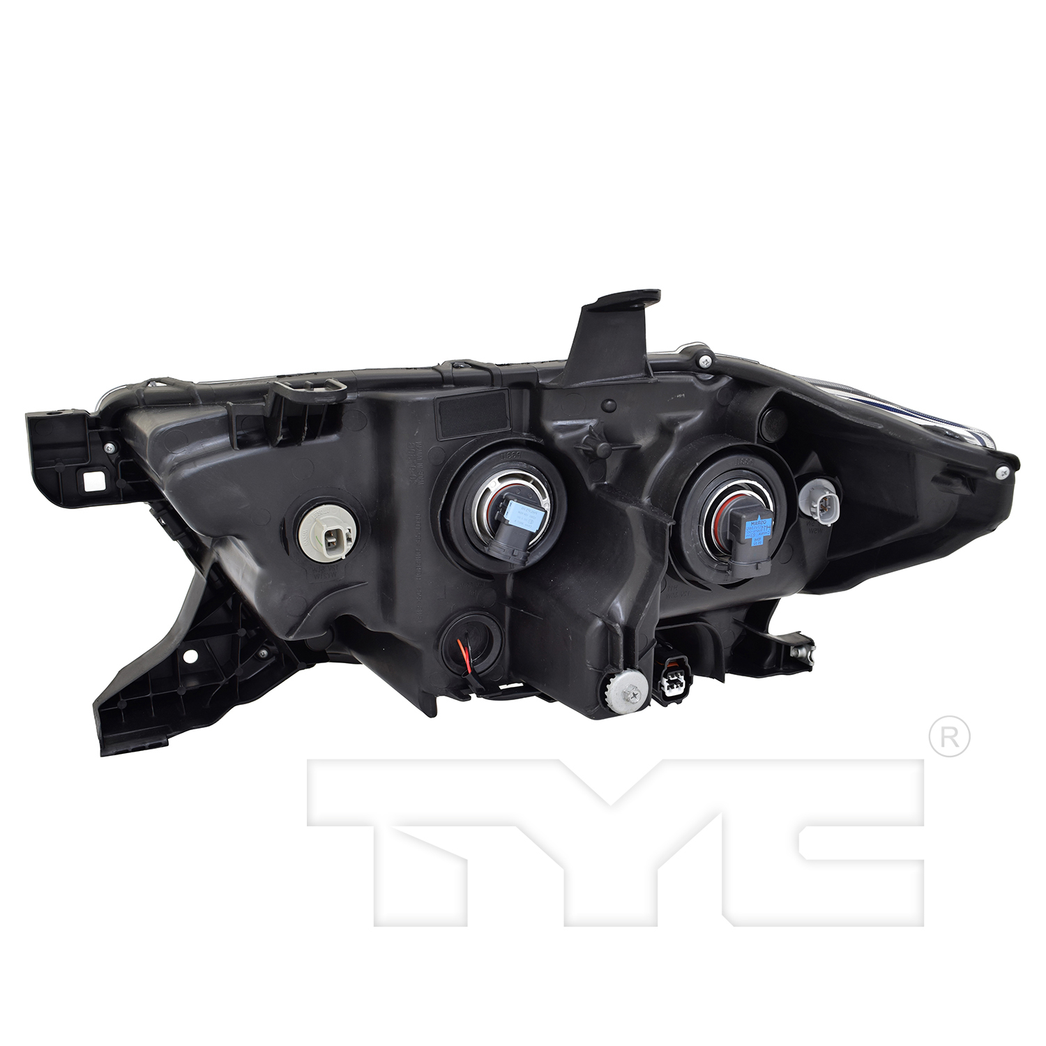 TO2503254 (TYC 20-9749-50)