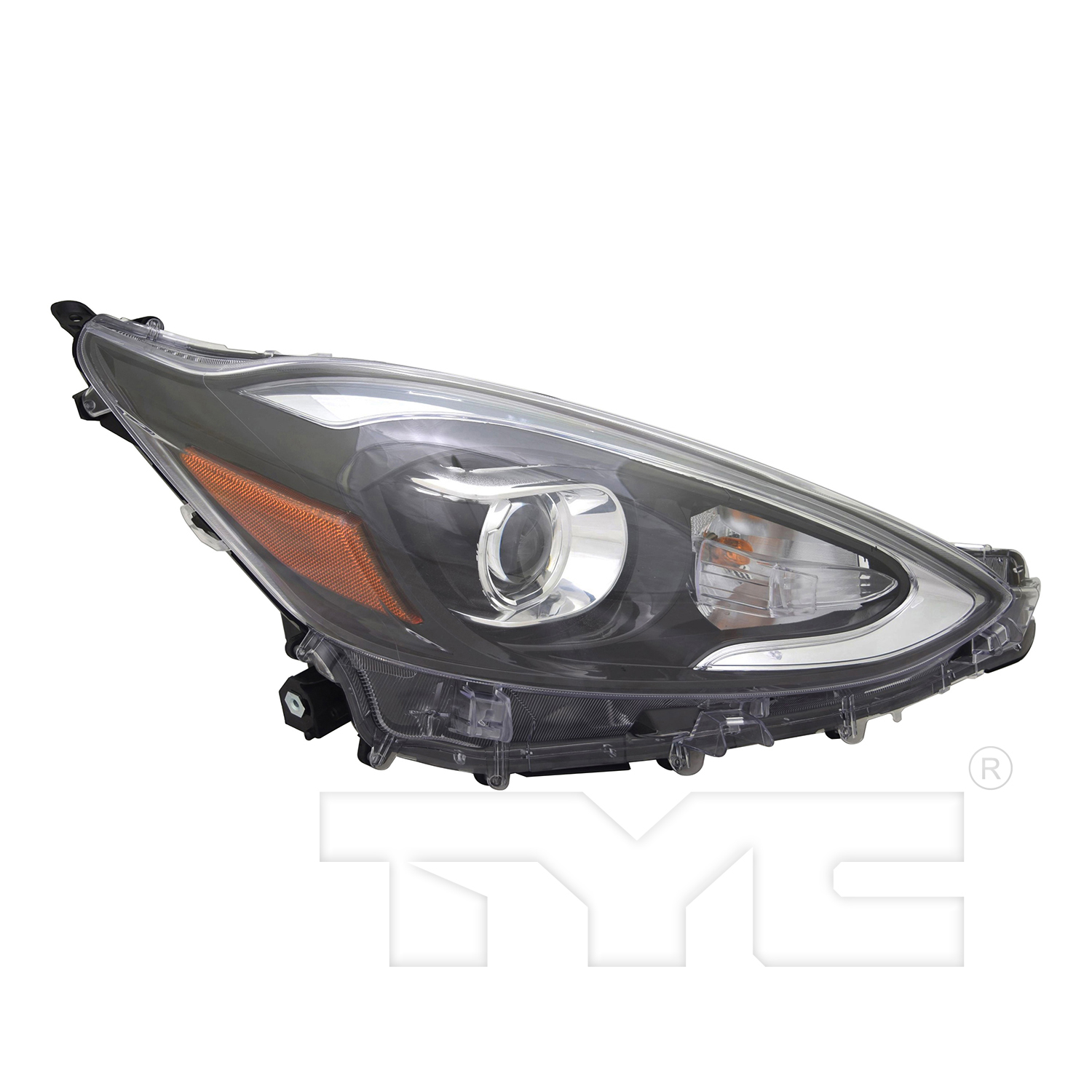 TO2503259C (TYC 20-16195-00)