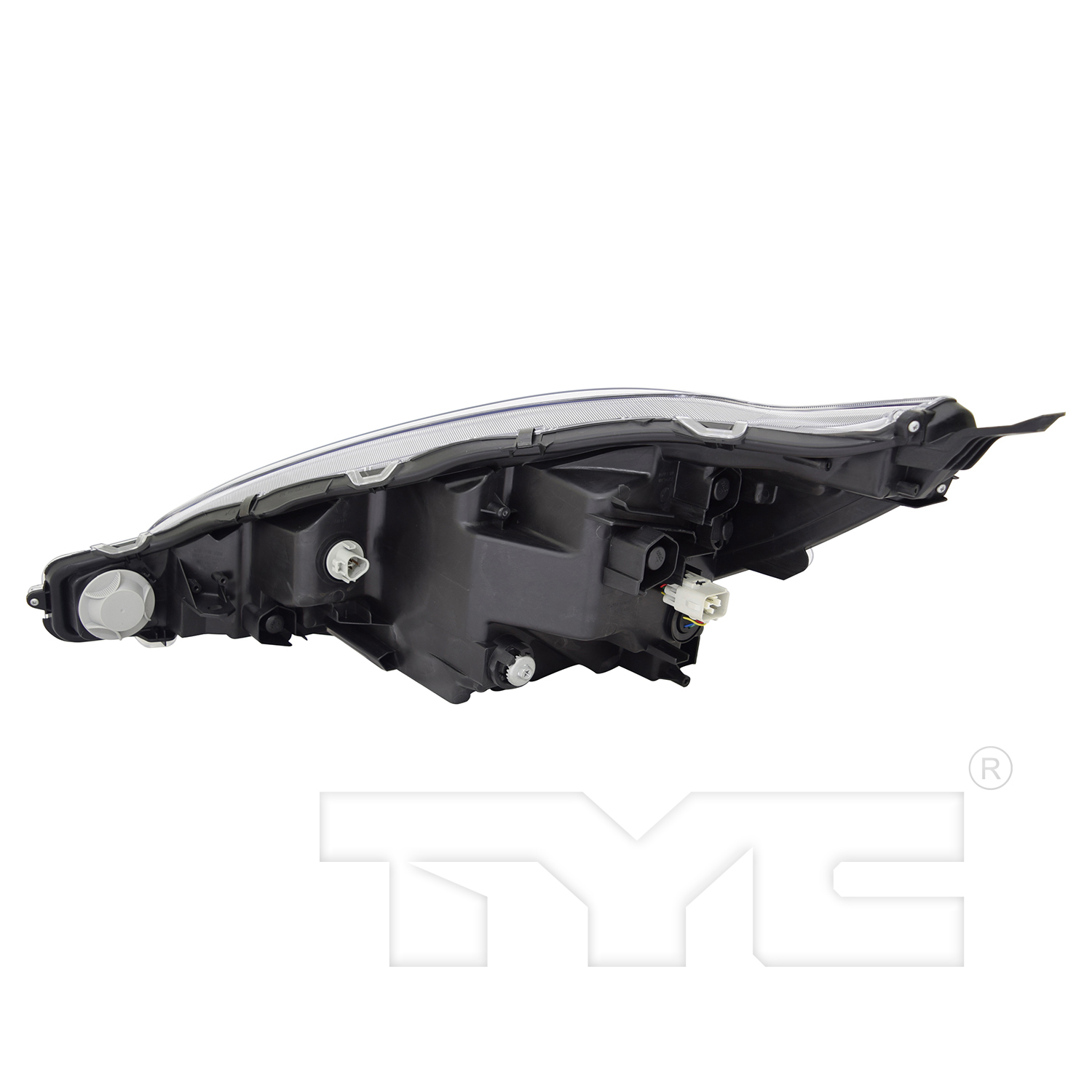 TO2503259C (TYC 20-16195-00)