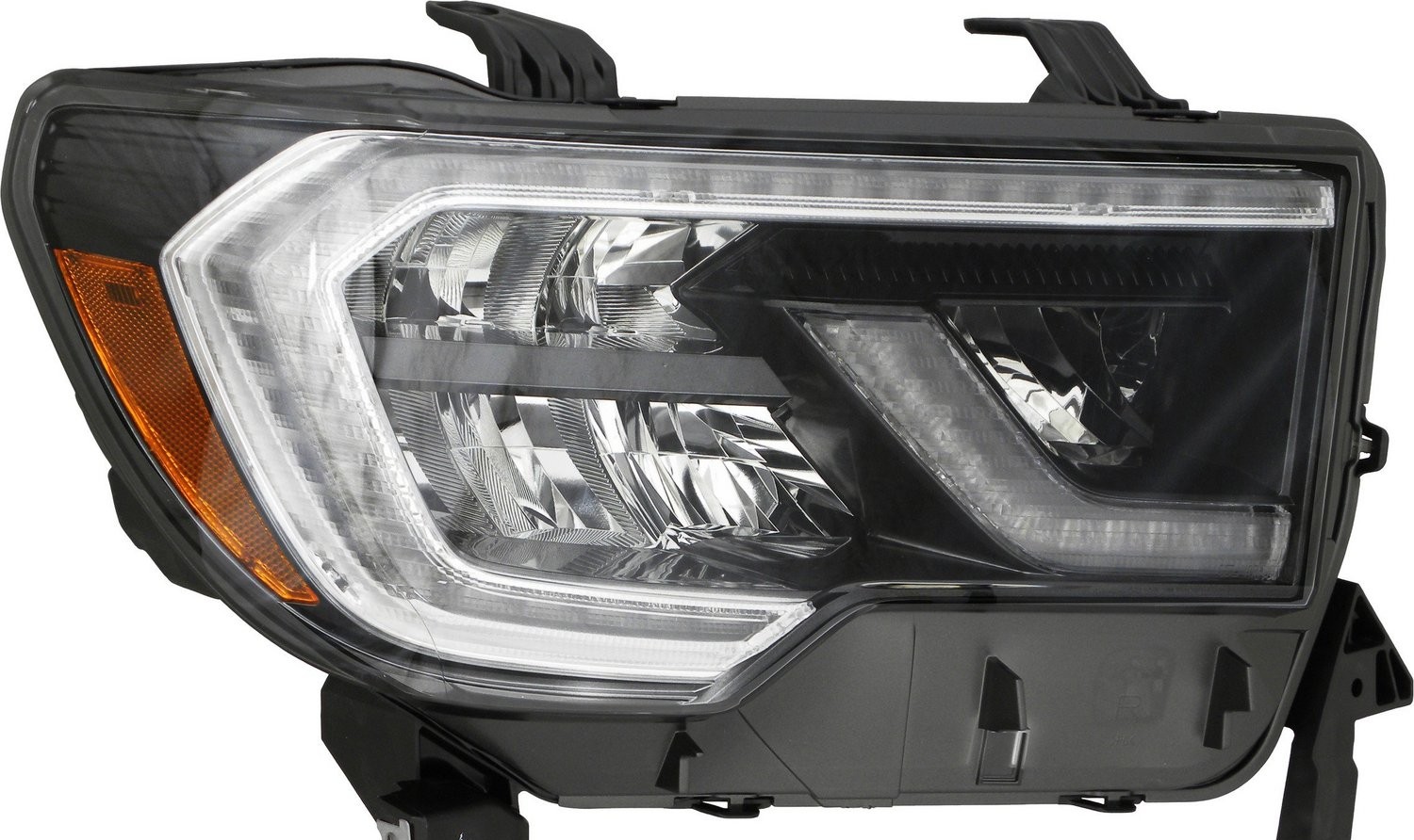 TO2503267 (RockAuto T2)