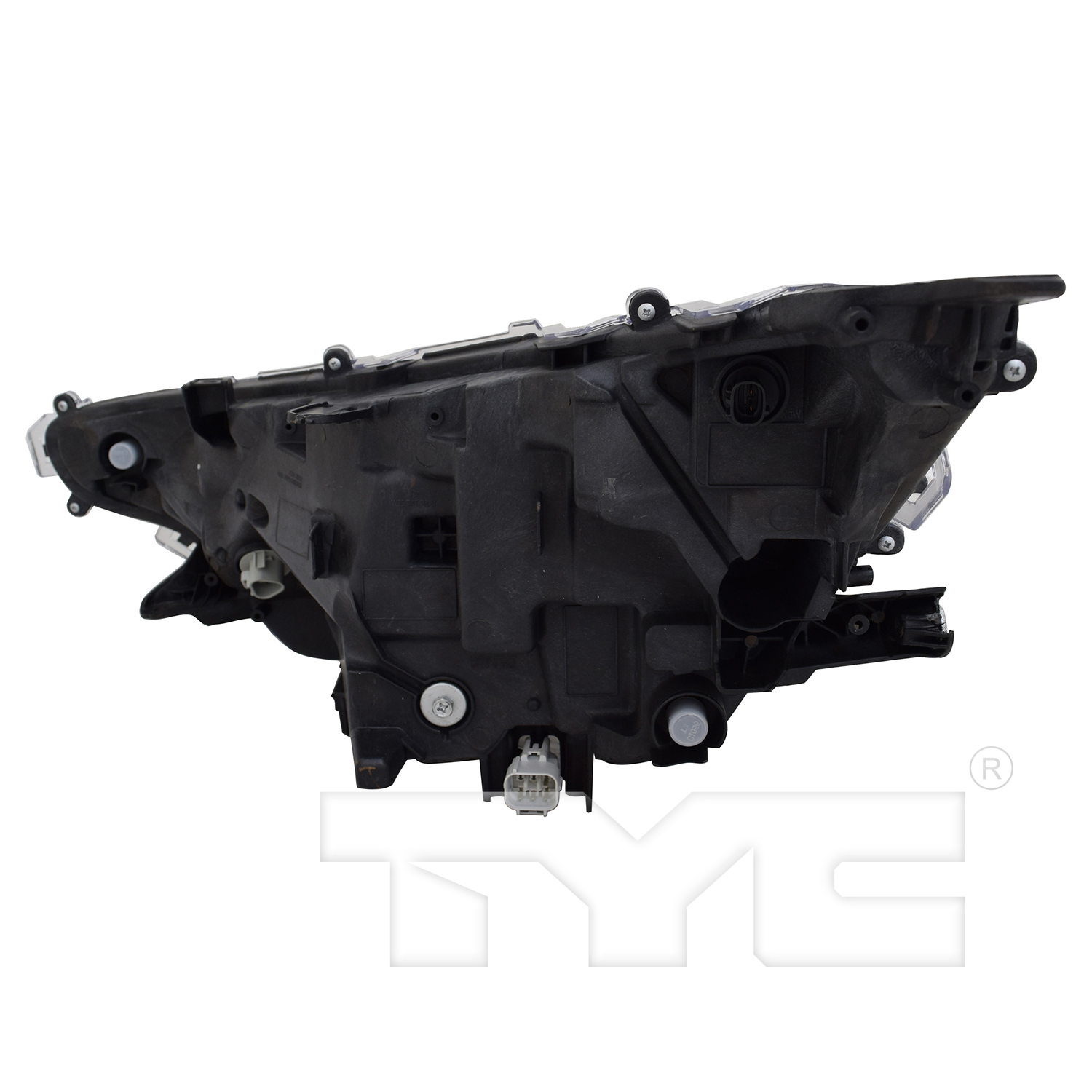 TO2503274 (TYC 20-16955-90)