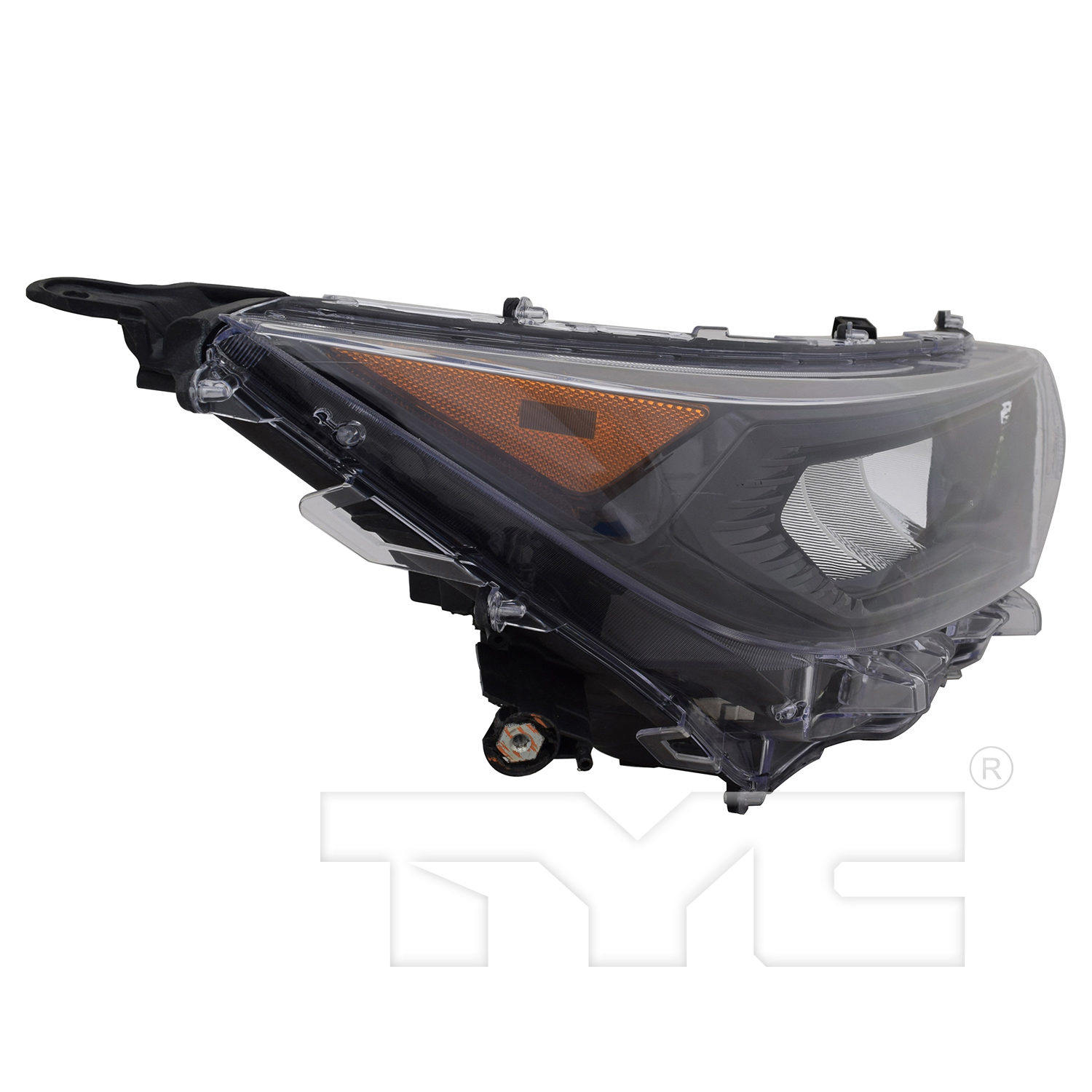TO2503274 (TYC 20-16955-90)