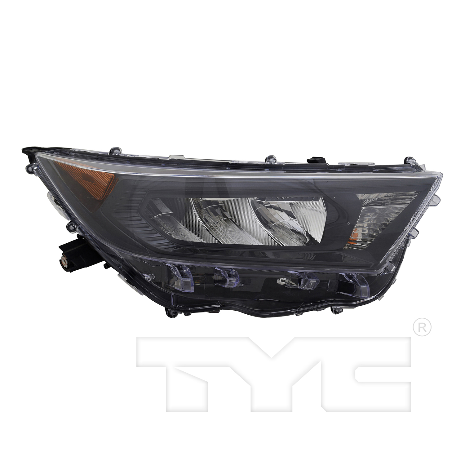 TO2503274C (TYC 20-16955-90)