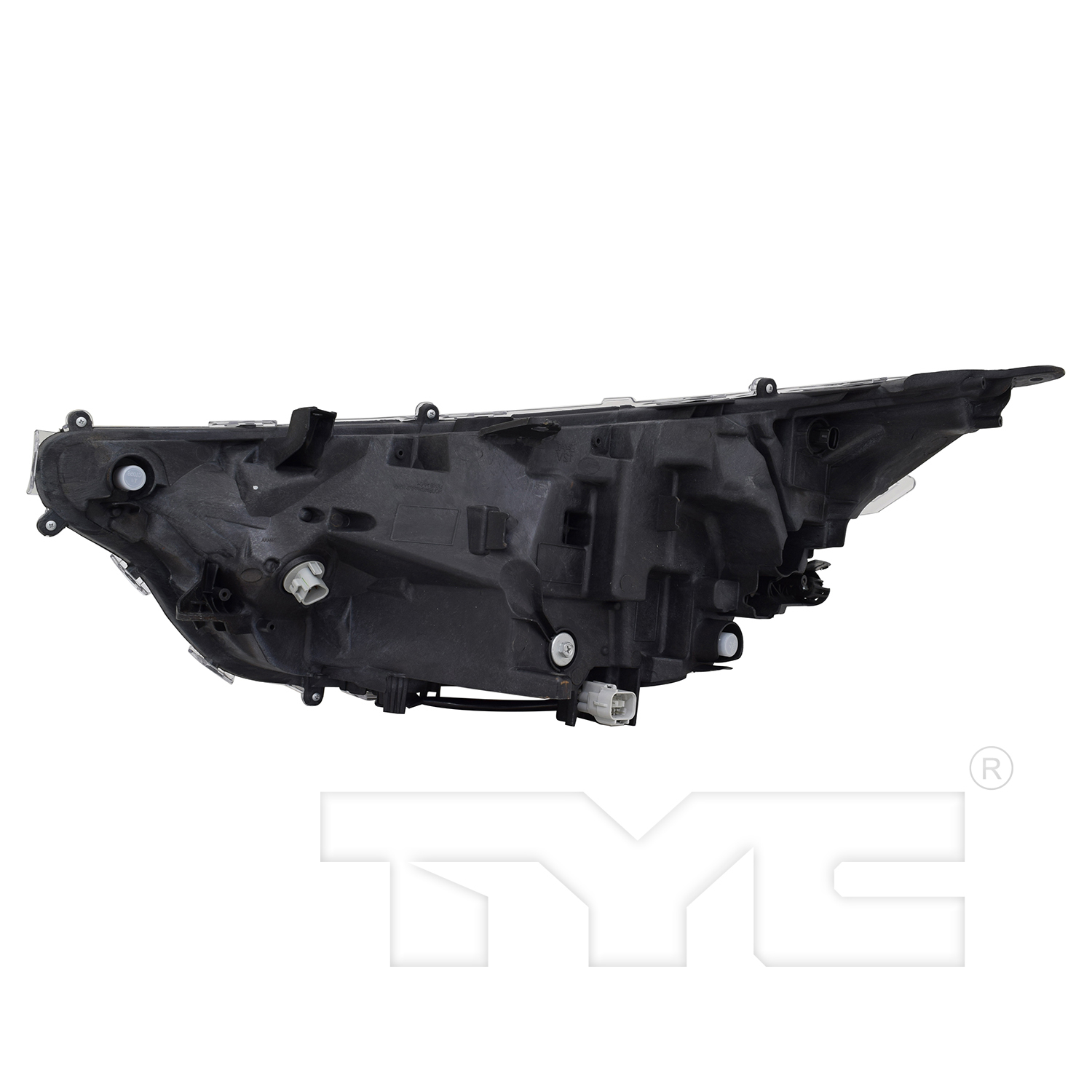TO2503275C (TYC 20-16955-00)