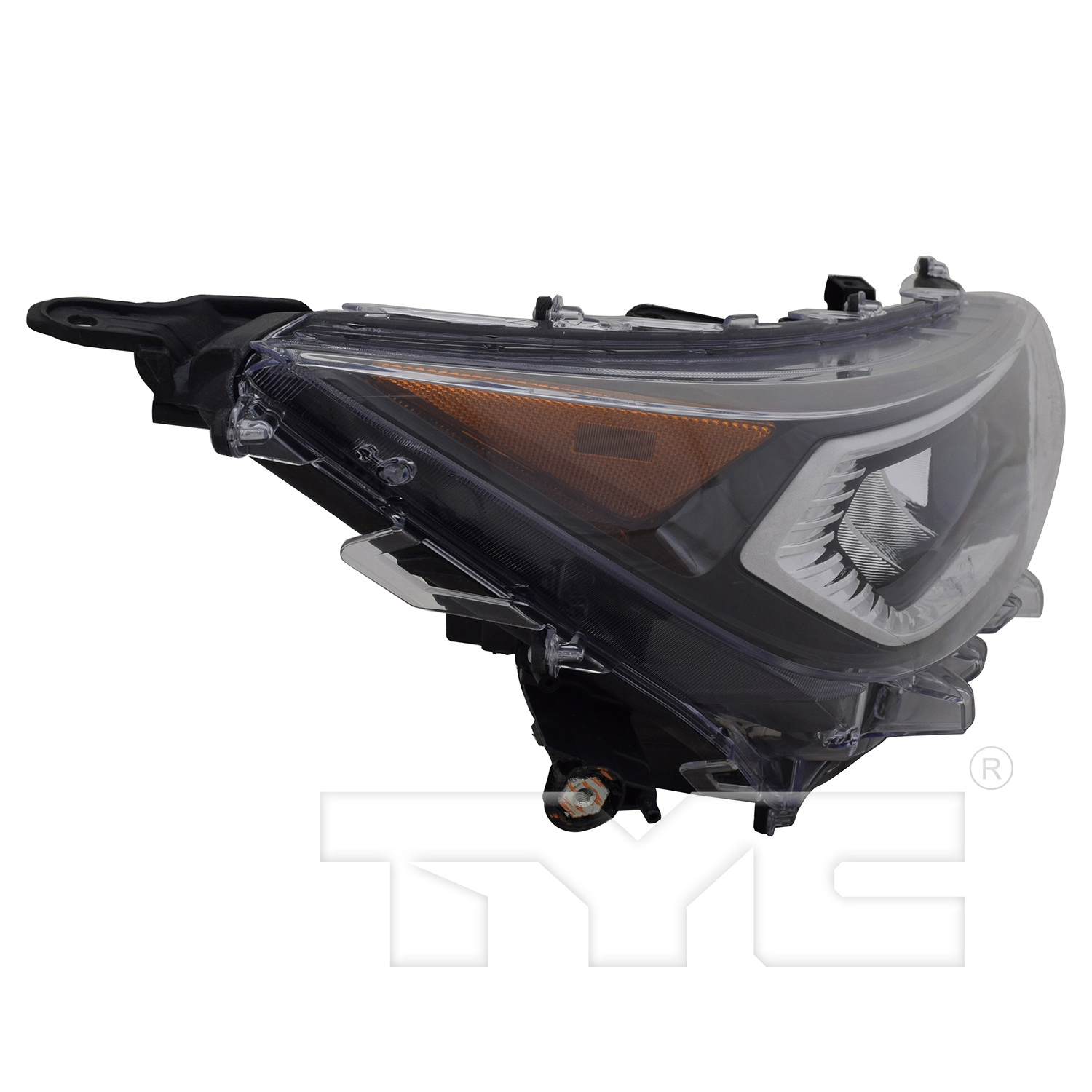 TO2503275C (TYC 20-16955-00)