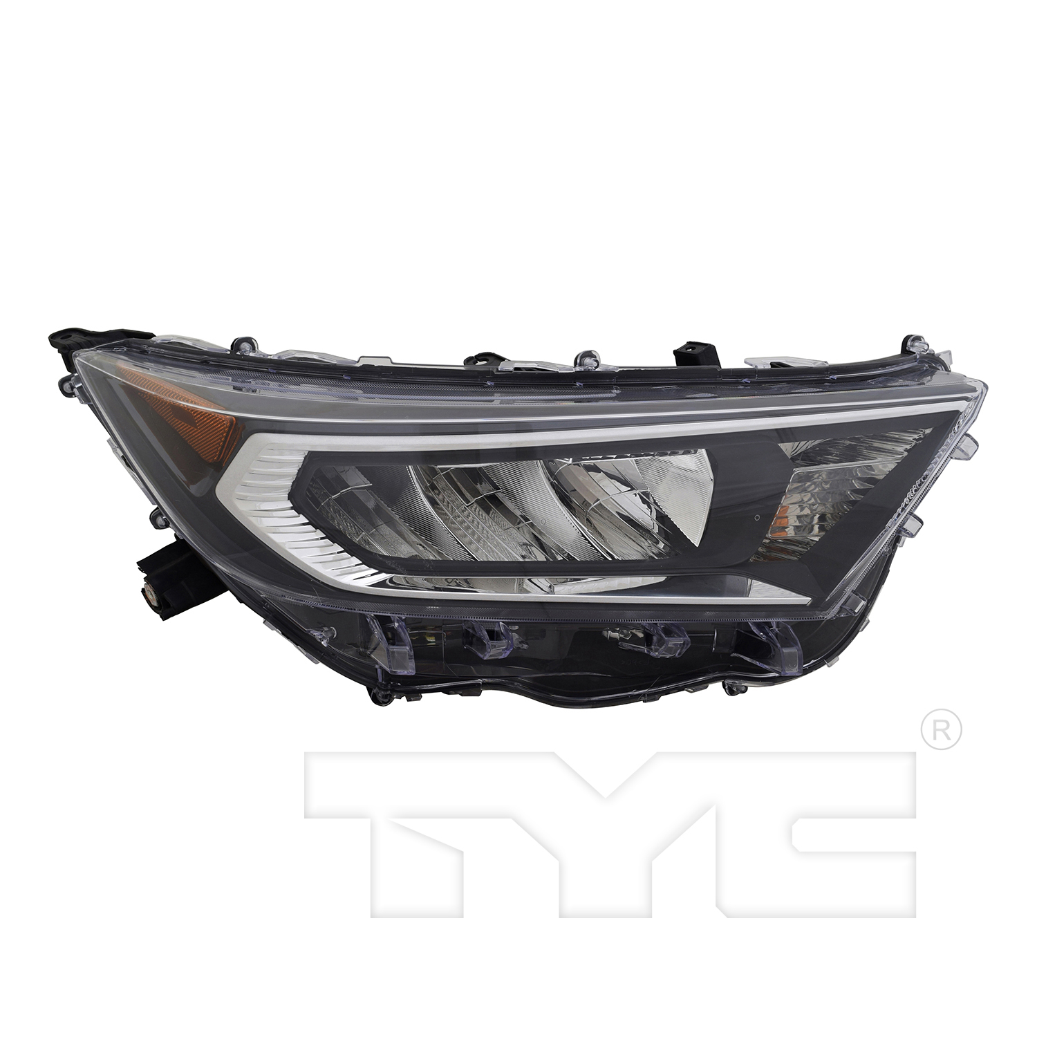 TO2503275C (TYC 20-16955-00)