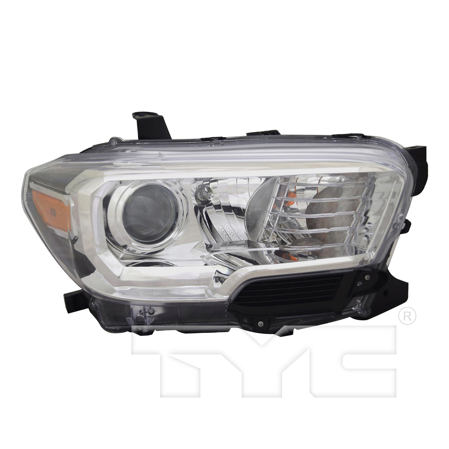 TO2503276C (TYC 20-9749-60)