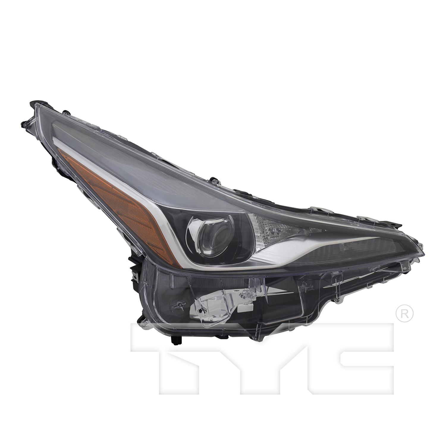 TO2503280 (TYC 20-17173-00)
