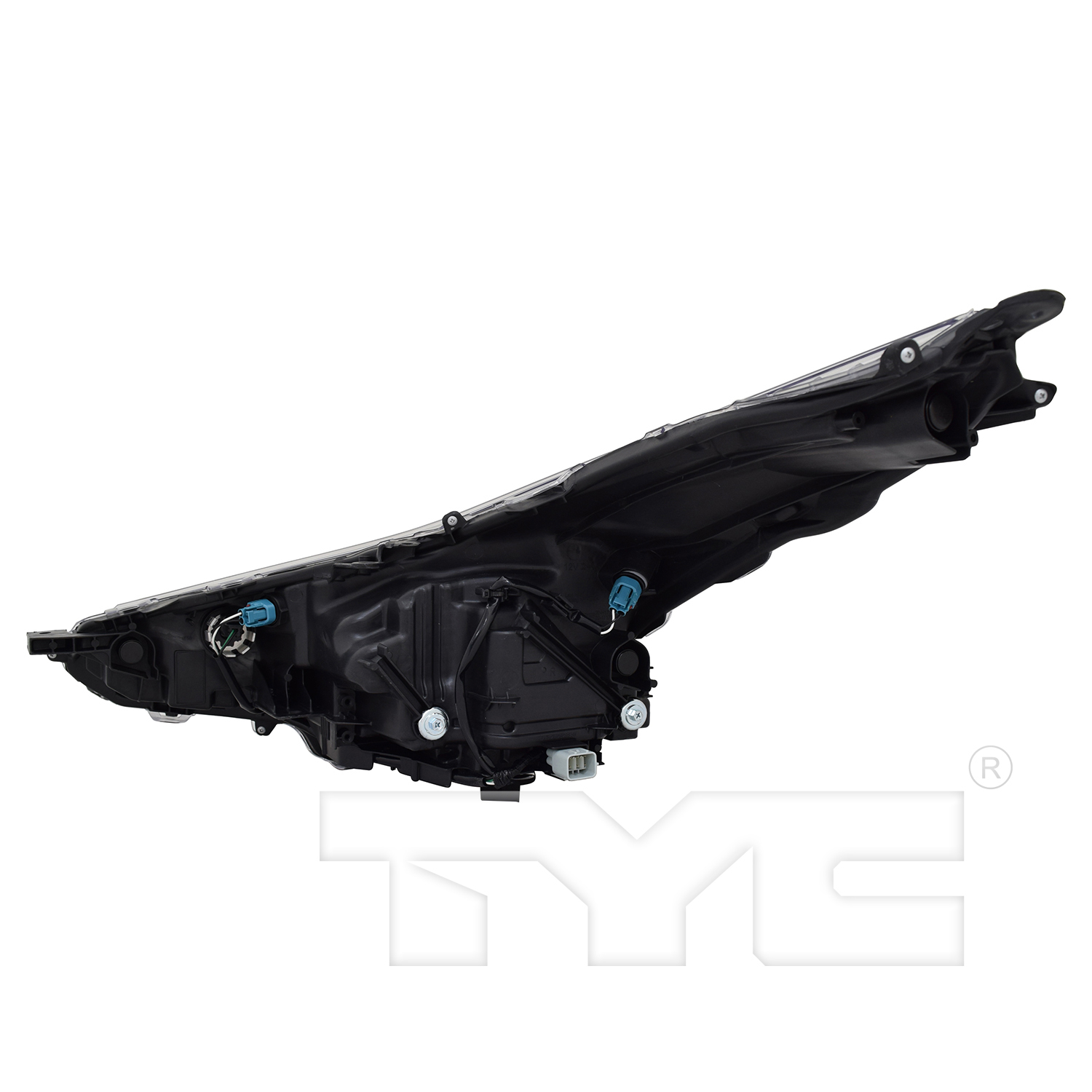 TO2503280 (TYC 20-17173-00)
