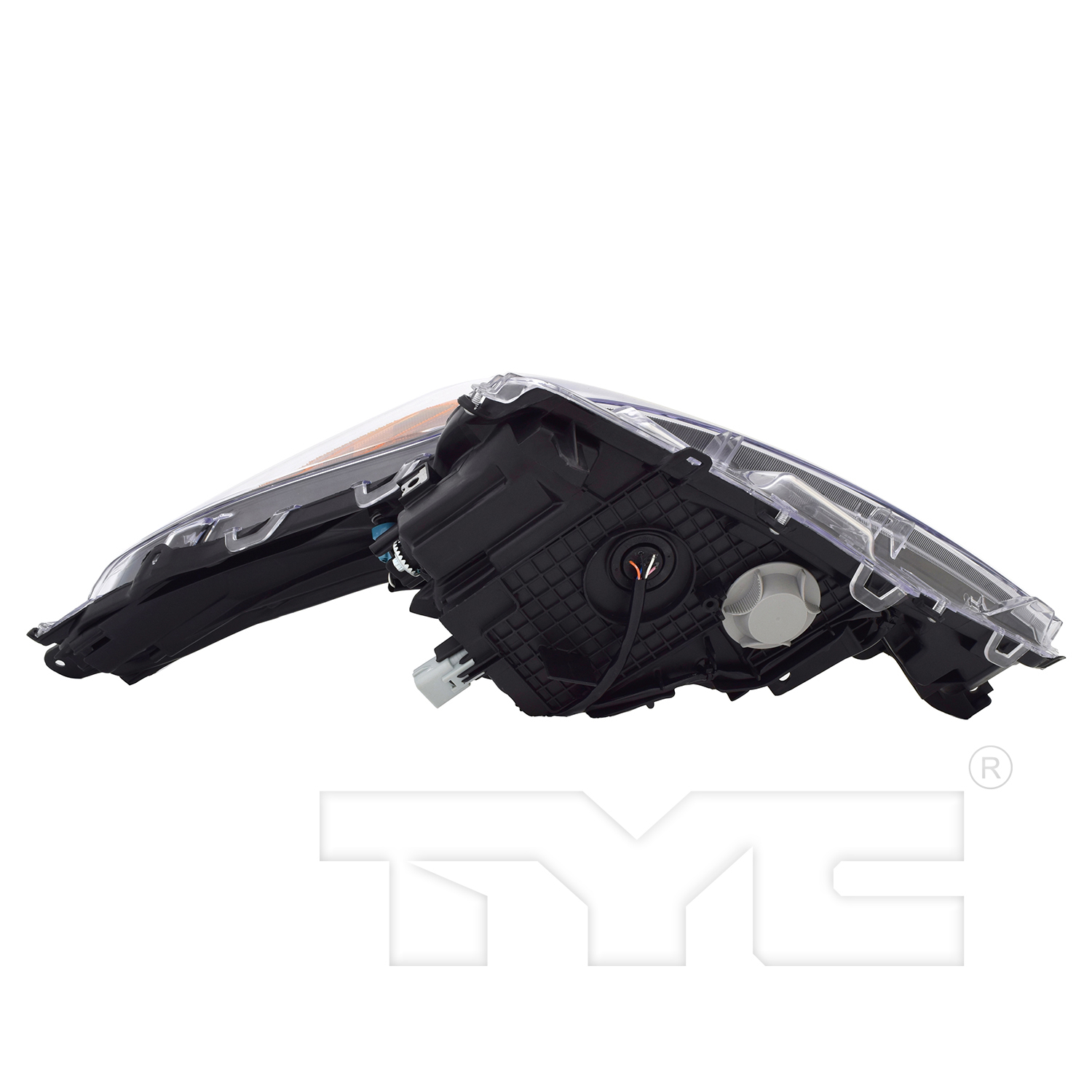 TO2503282 (TYC 20-17173-90)