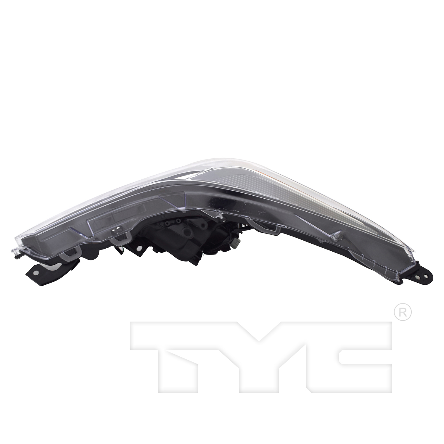TO2503282 (TYC 20-17173-90)