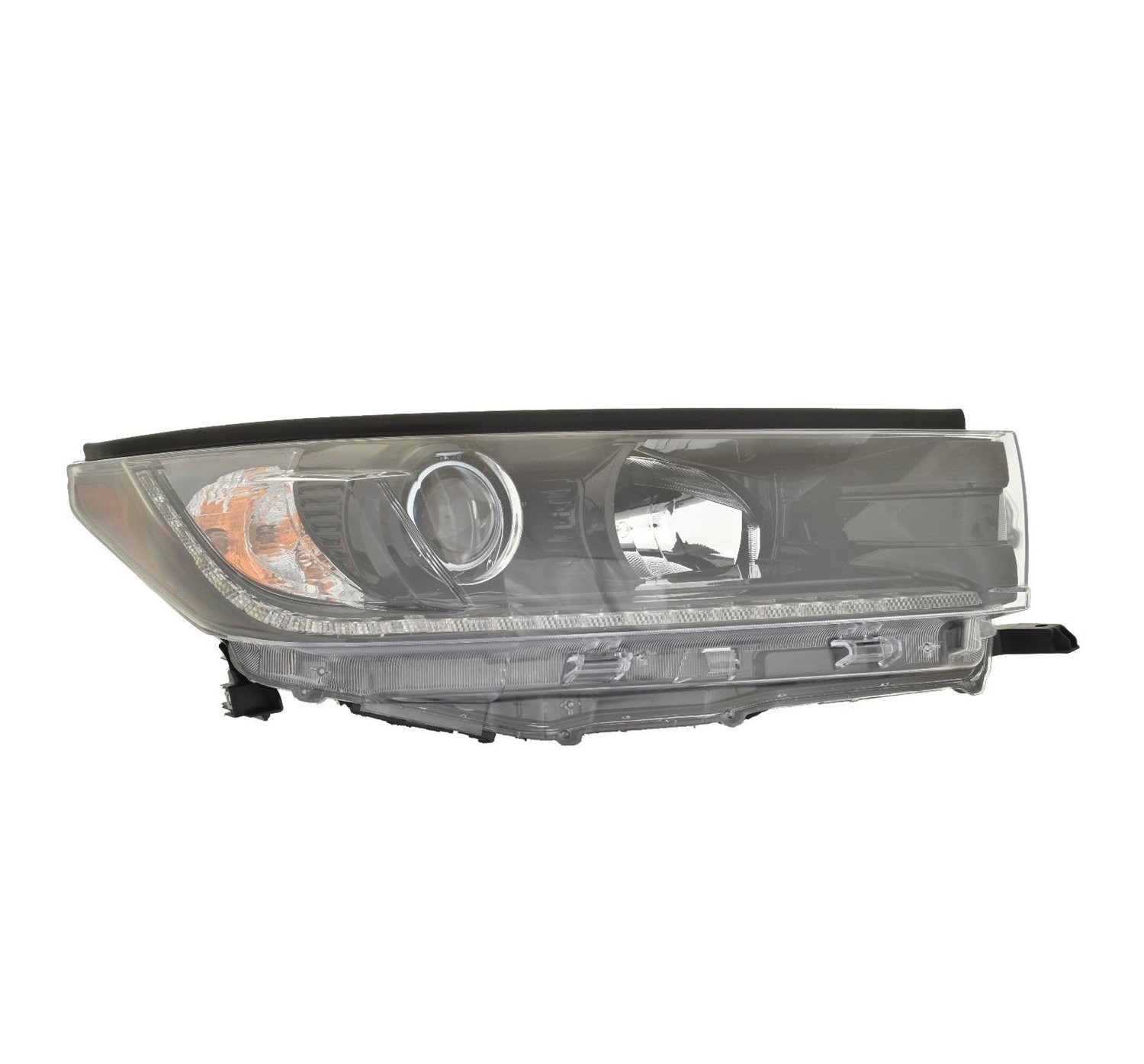 TO2503285 (RockAuto 312-11ASR-ACN7)