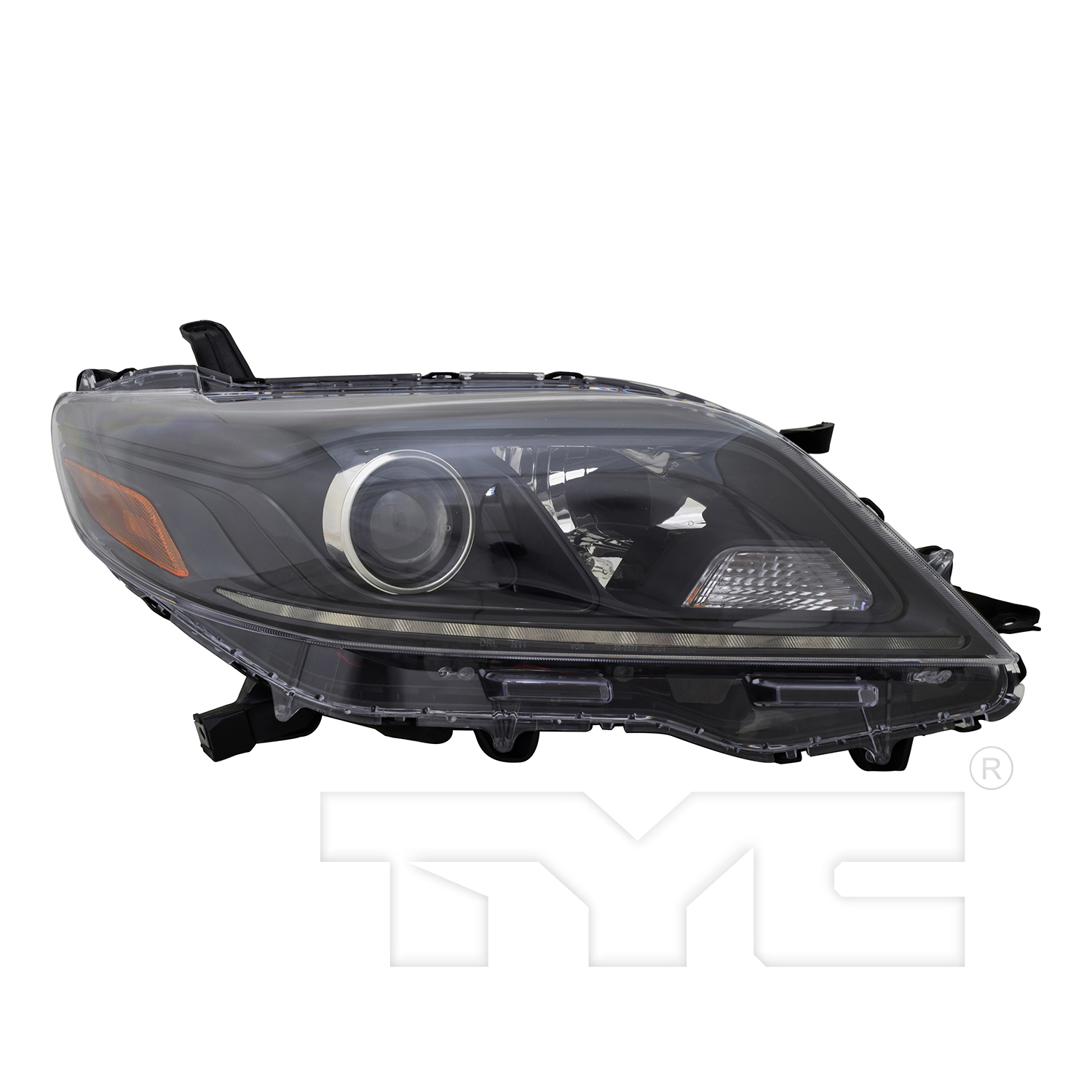 TO2503289C (TYC 20-9627-80)