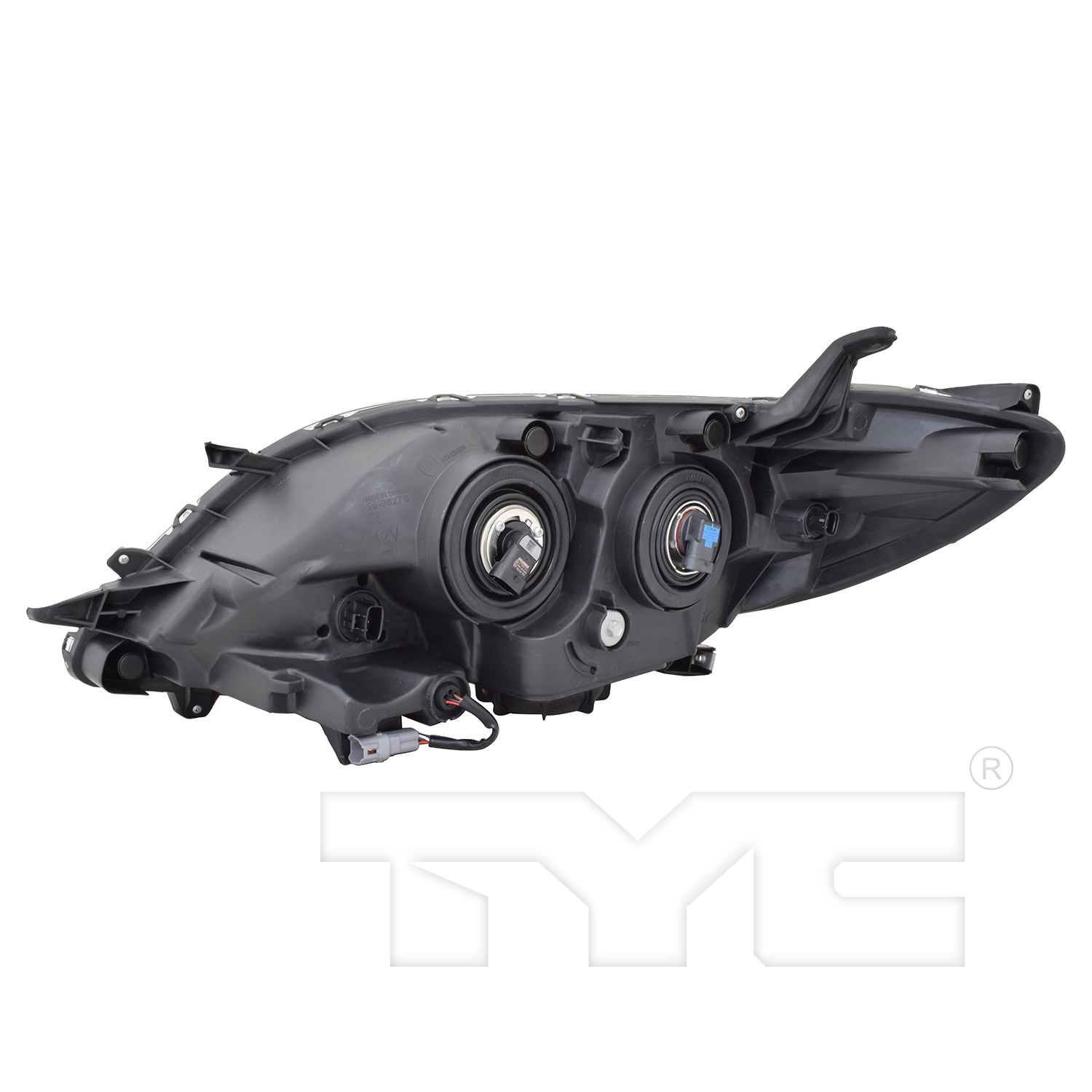 TO2503289C (TYC 20-9627-80)