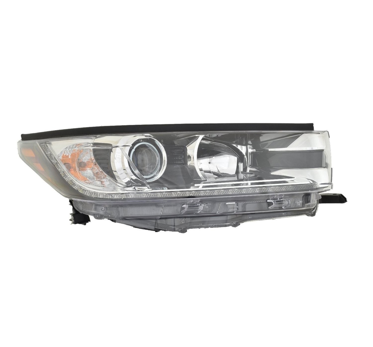 TO2503290 (RockAuto 312-11ASR-ACN8)