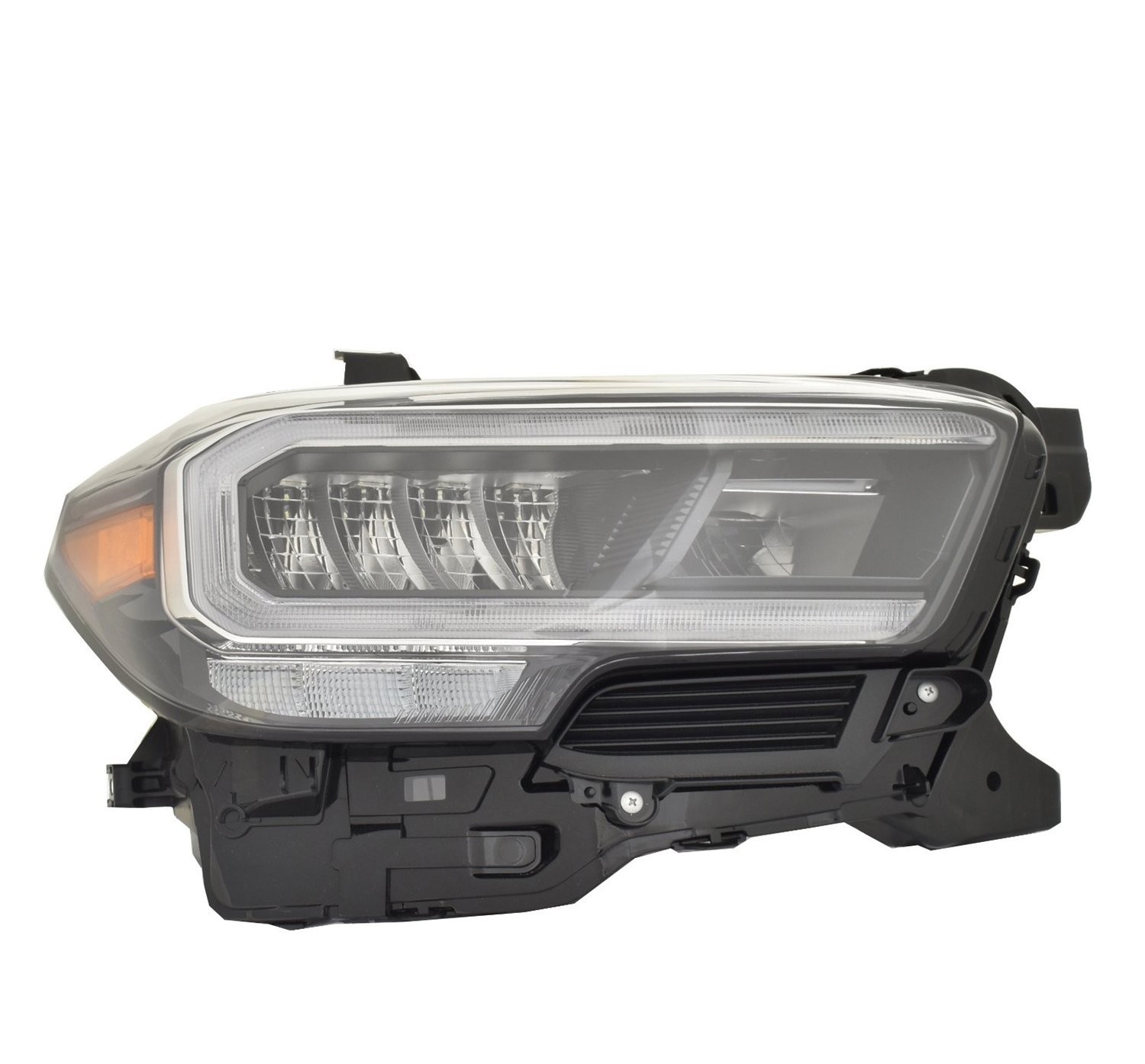 TO2503291 (RockAuto 312-11BJR-AS2)