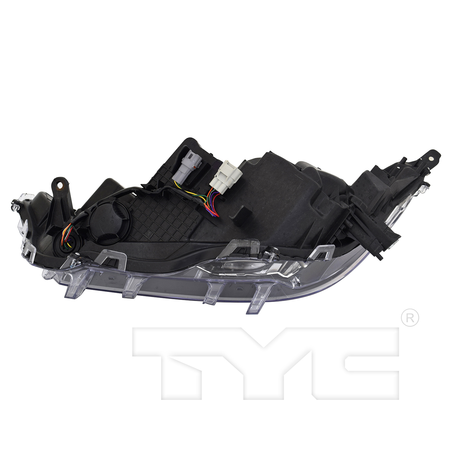TO2503292C (TYC 20-17307-00)
