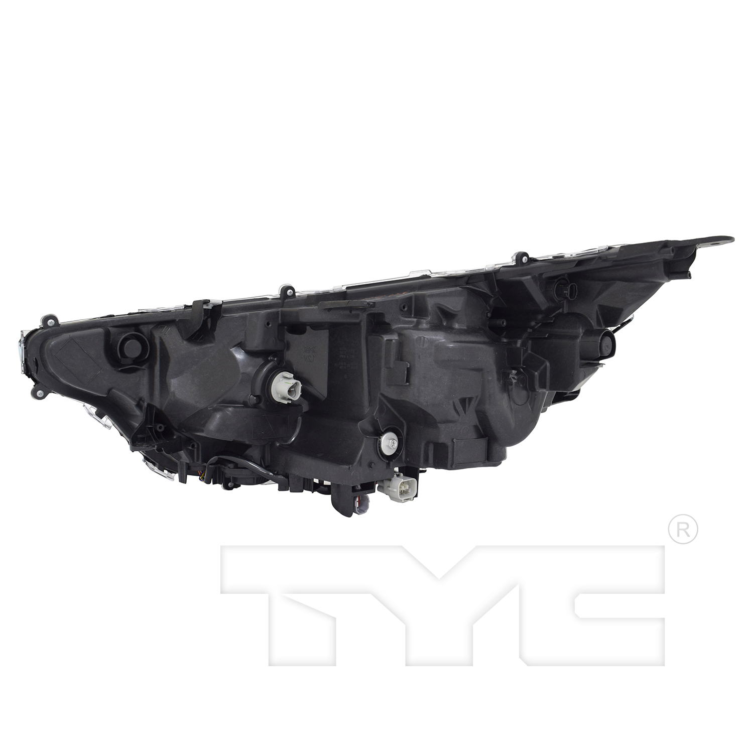 TO2503292C (TYC 20-17307-00)