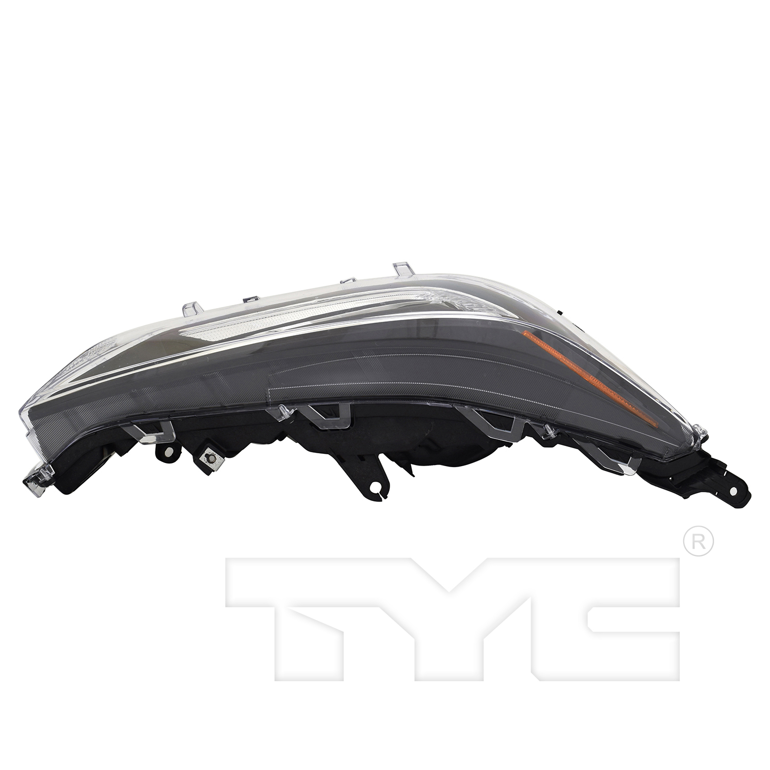 TO2503292C (TYC 20-17307-00)