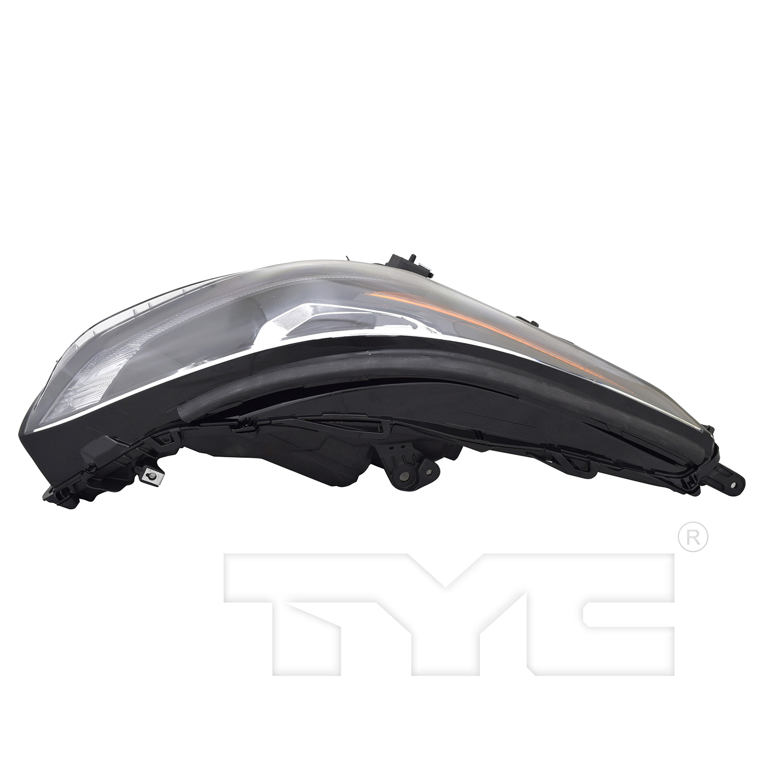 TO2503294 (TYC 20-17499-00)