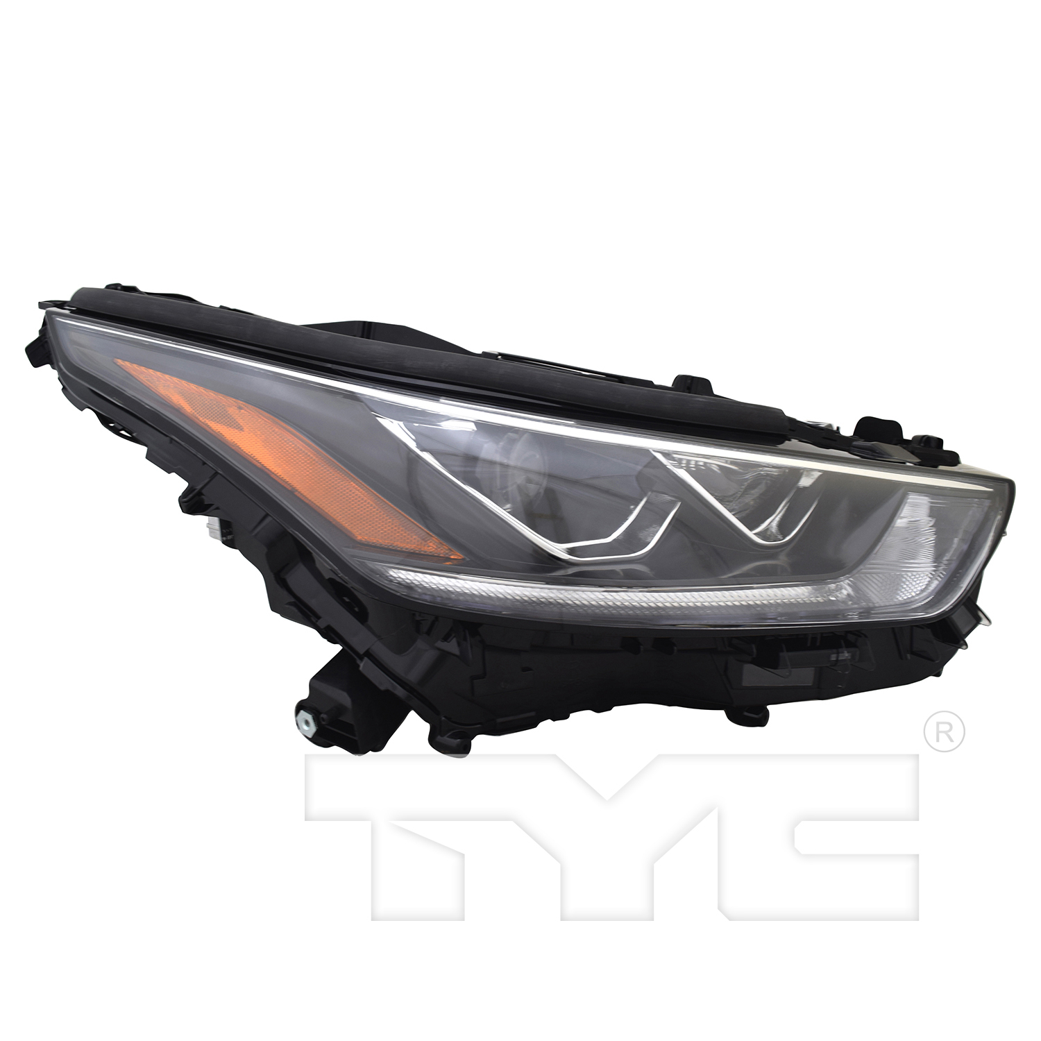 TO2503294C (TYC 20-17499-00)