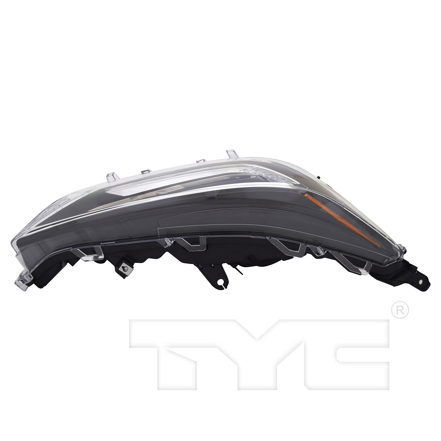 TO2503301 (TYC 20-17307-90)