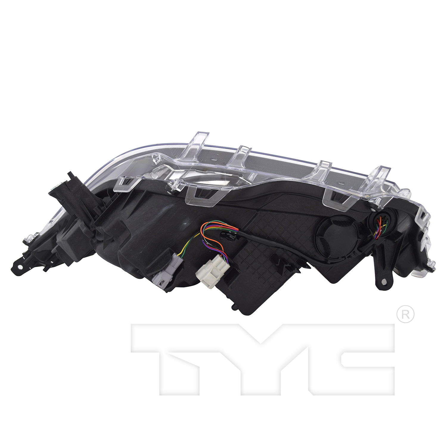 TO2503301 (TYC 20-17307-90)