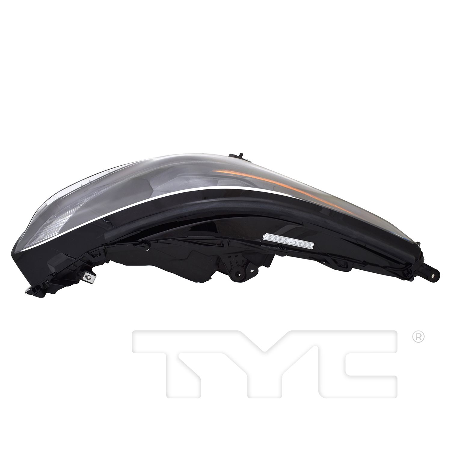TO2503303 (TYC 20-17499-80-9)