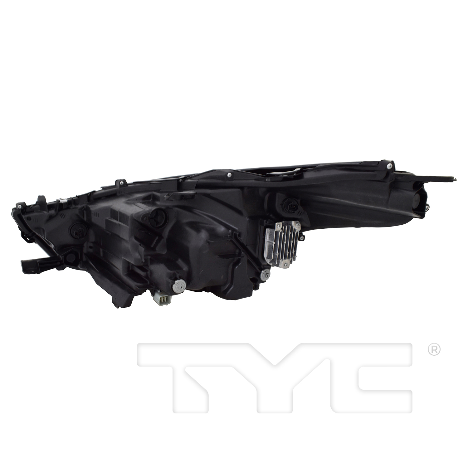 TO2503303 (TYC 20-17499-80-9)