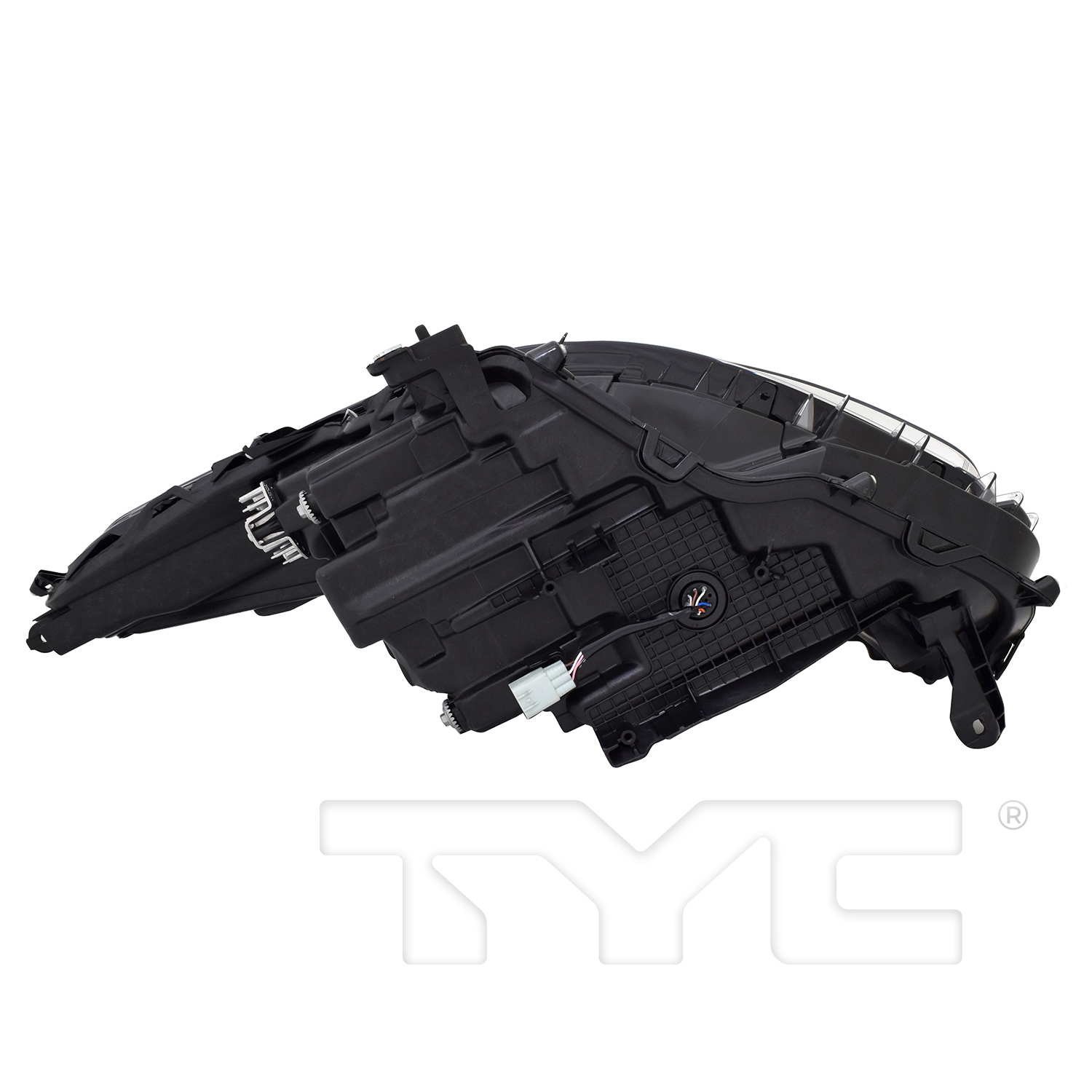 TO2503303C (TYC 20-17499-80-9)