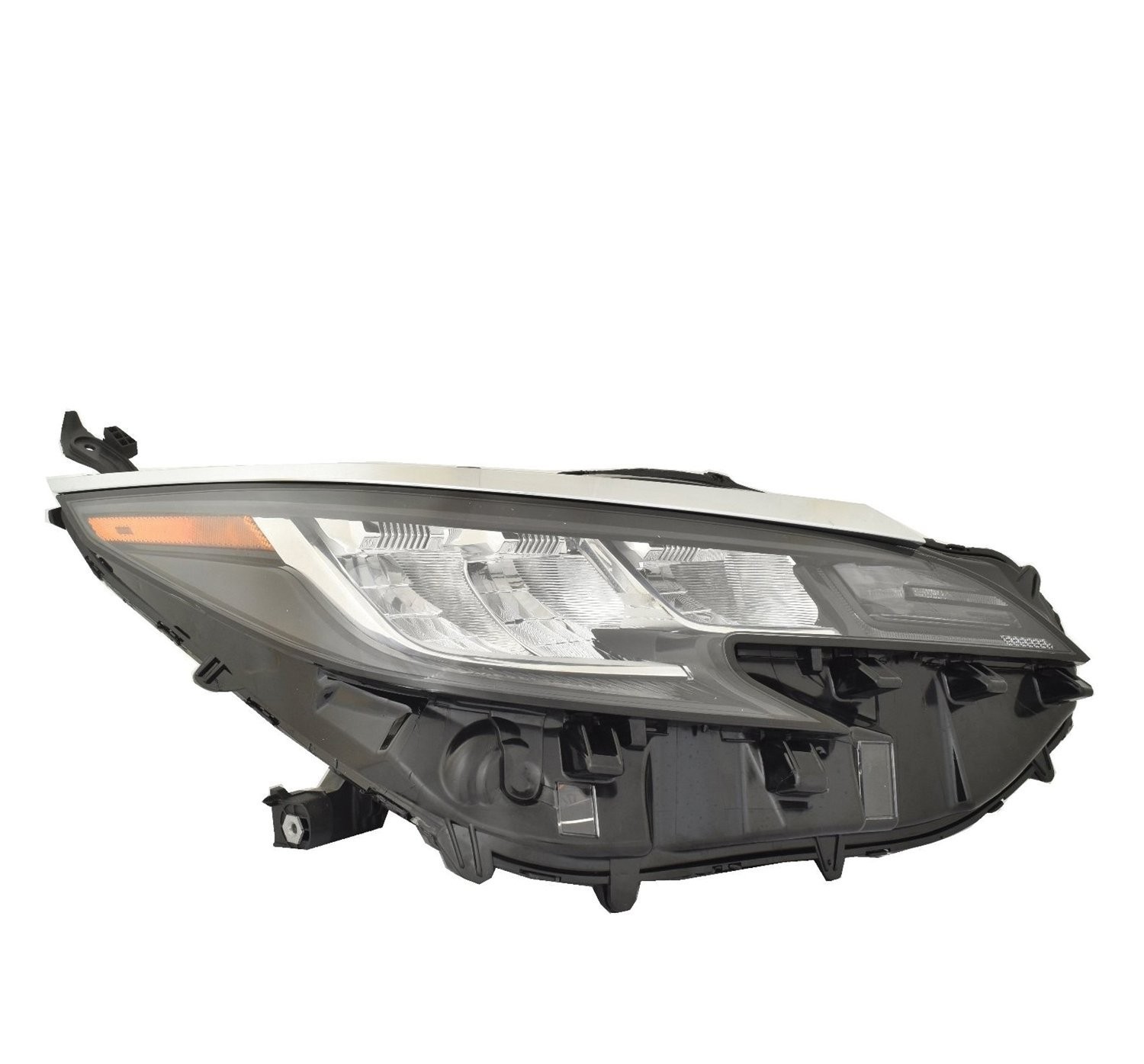 TO2503306C (RockAuto 312-11BWR-AS2)