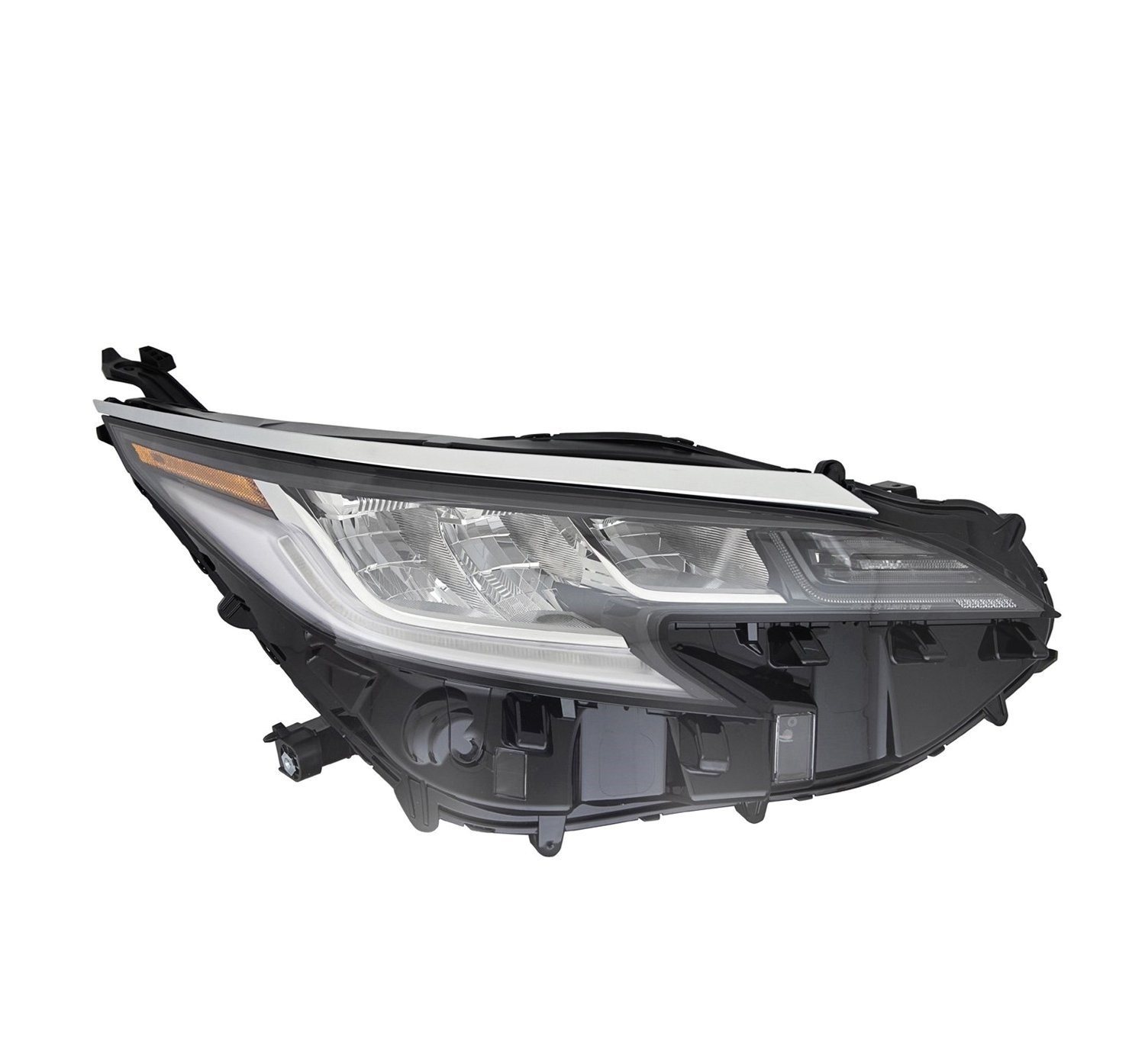 TO2503307C (RockAuto 312-11BWR-ASN1)