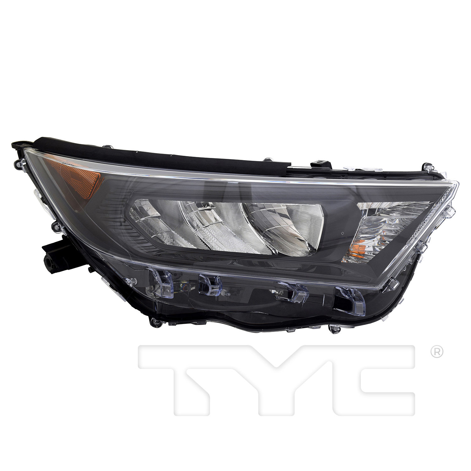 TO2503312 (TYC 20-16955-80-9)
