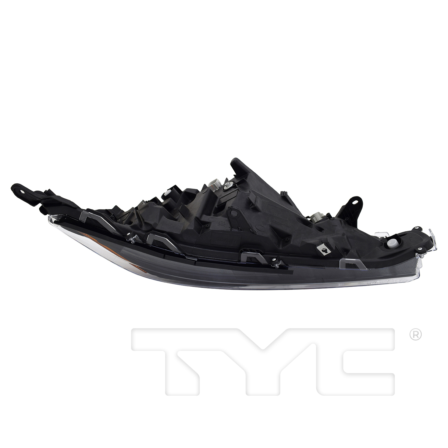 TO2503312C (TYC 20-16955-80-9)