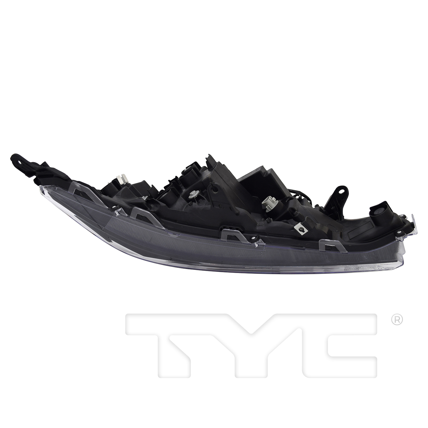 TO2503314 (TYC 20-19195-00)