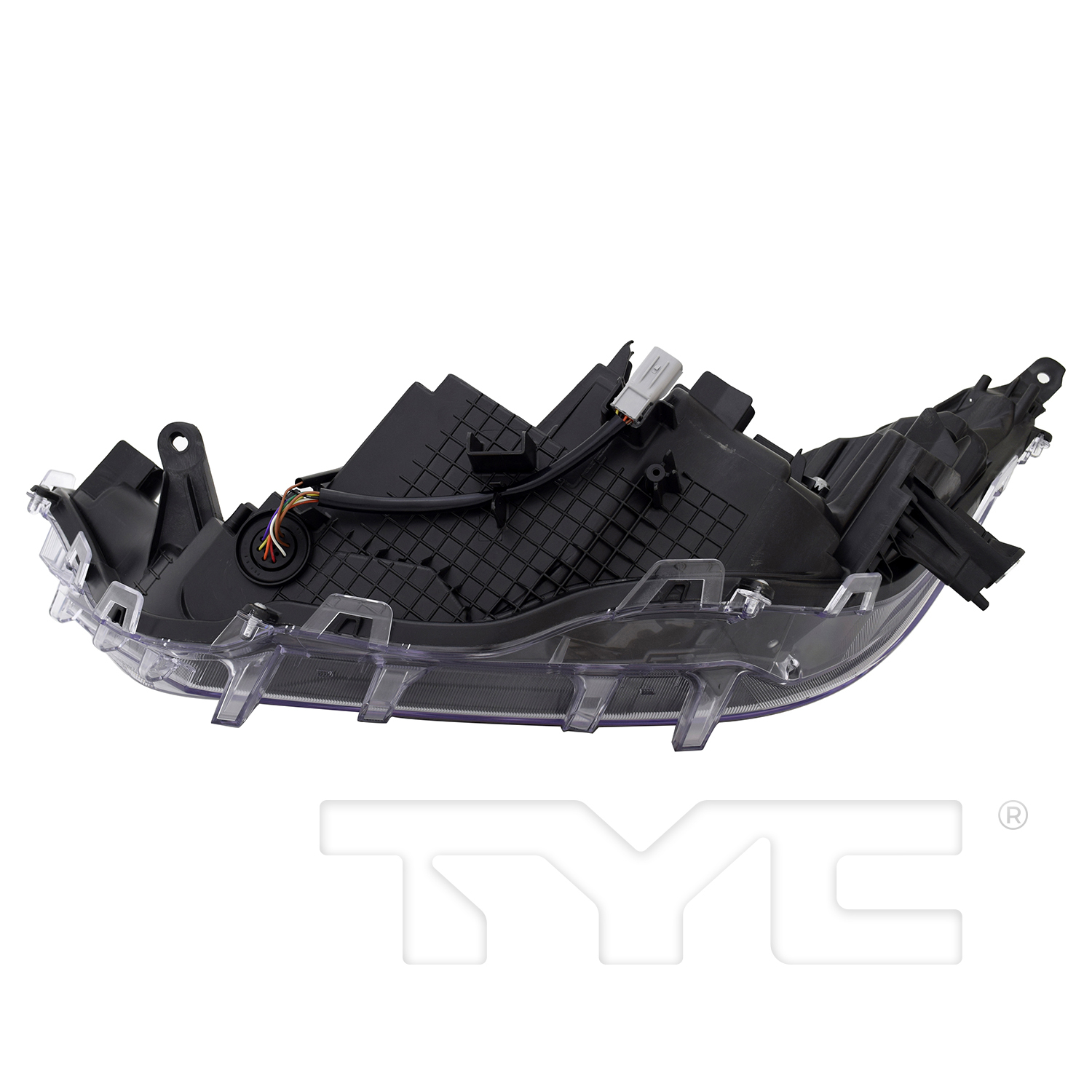 TO2503314C (TYC 20-19195-00)