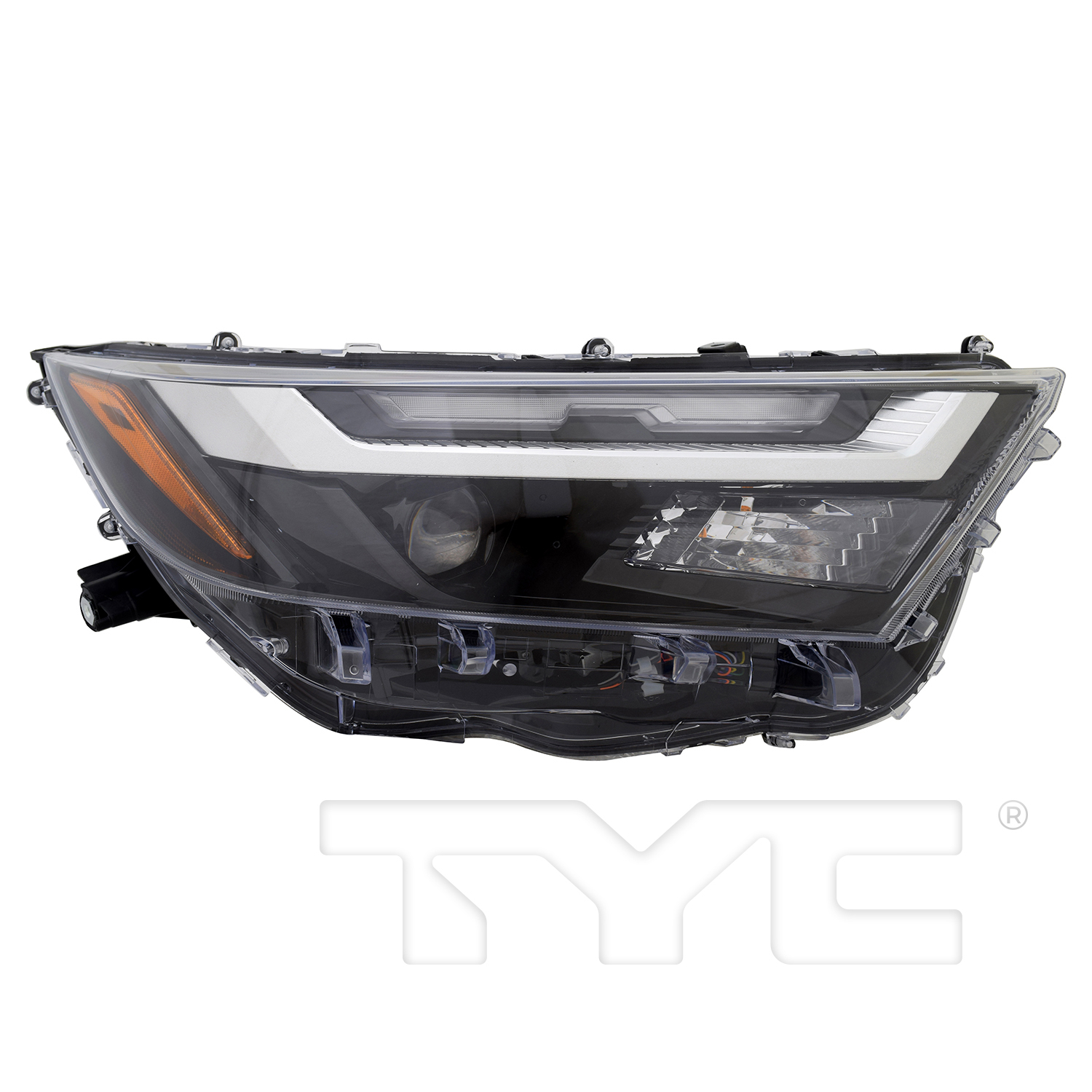 TO2503314C (TYC 20-19195-00)